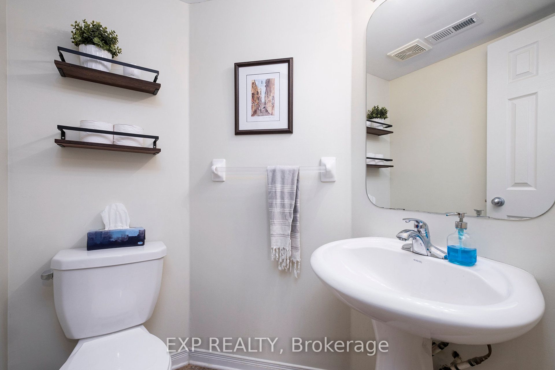 1512 Walkley Road W 146 Property Photo 15