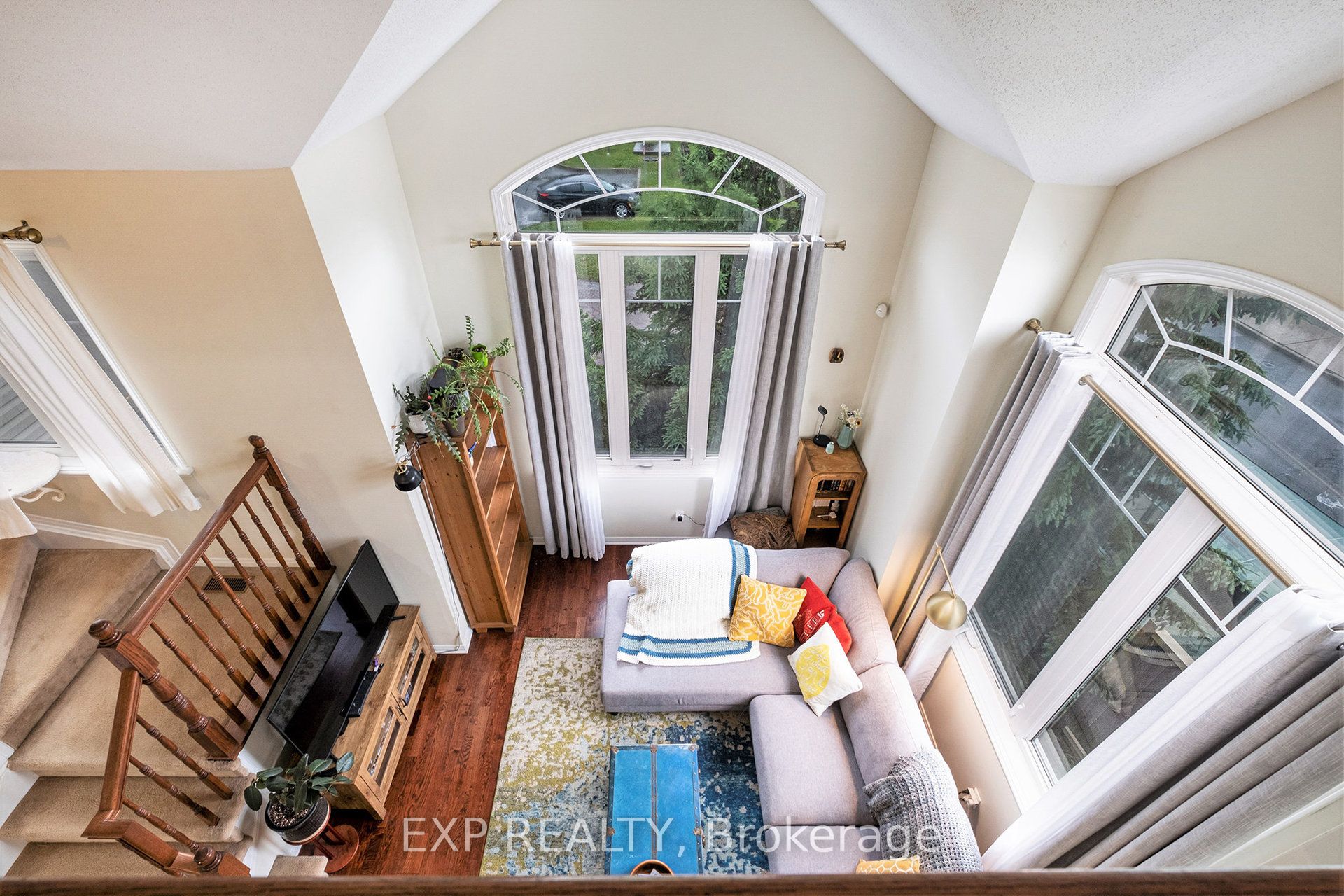 1512 Walkley Road W 146 Property Photo 16