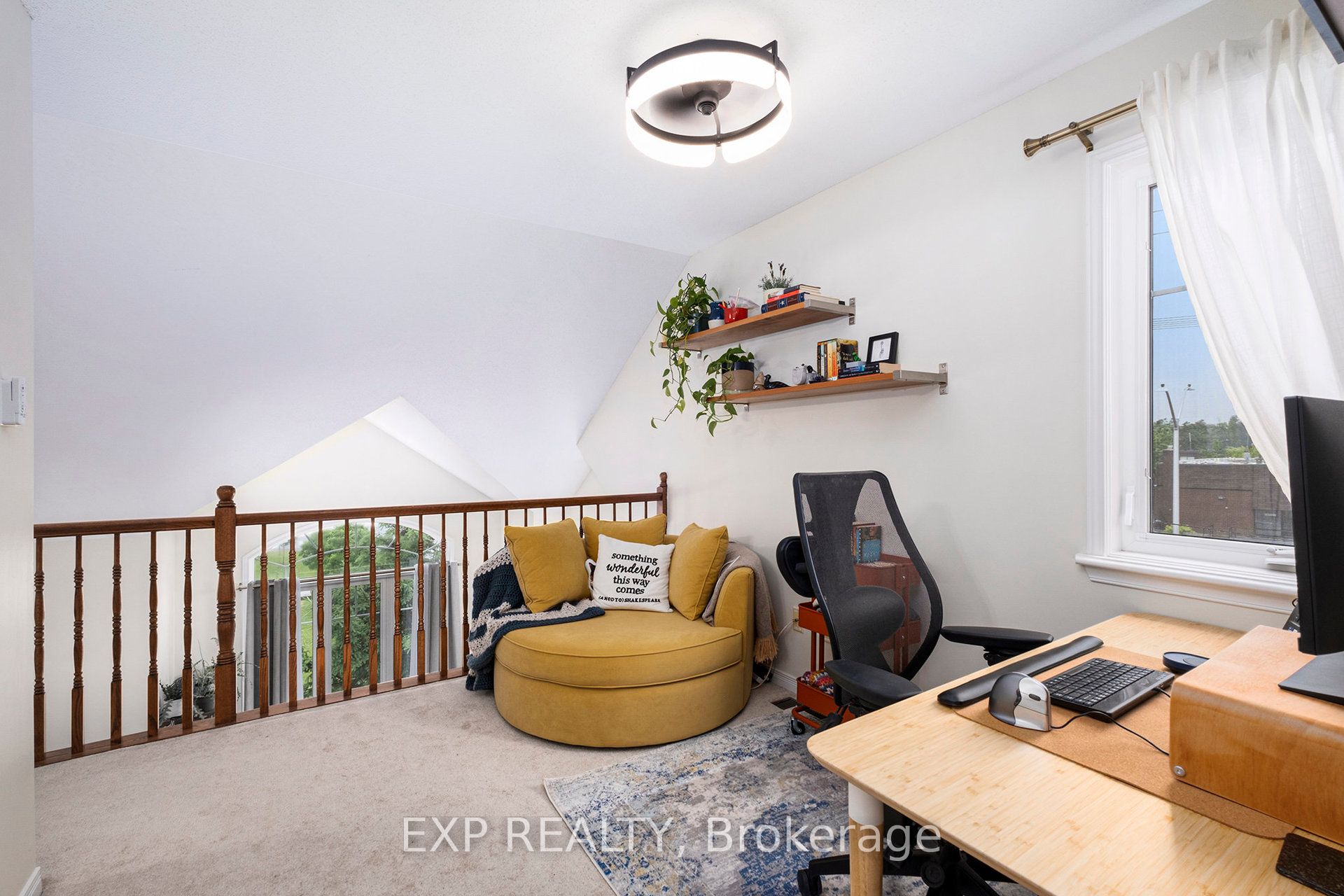 1512 Walkley Road W 146 Property Photo 17