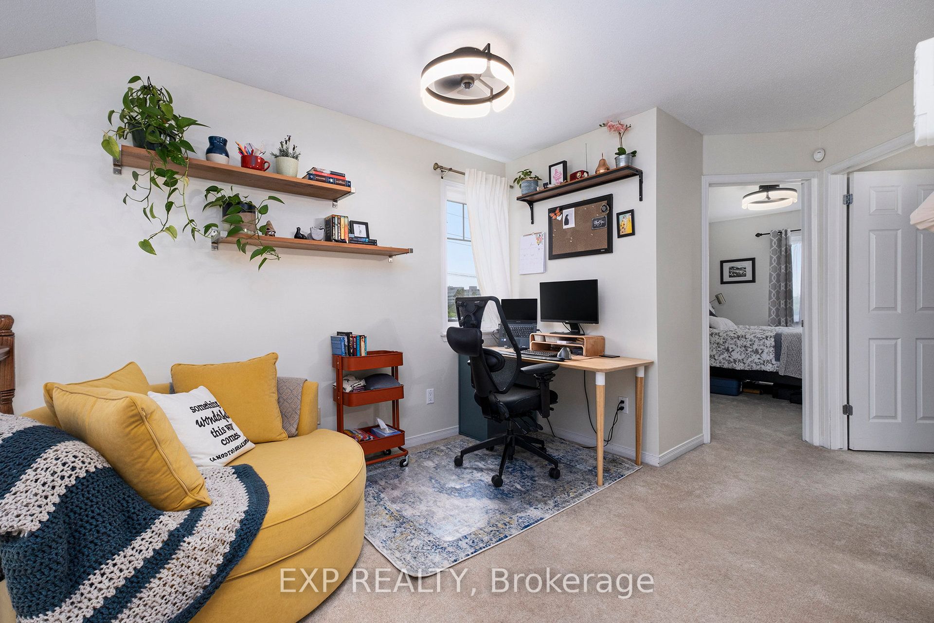 1512 Walkley Road W 146 Property Photo 18