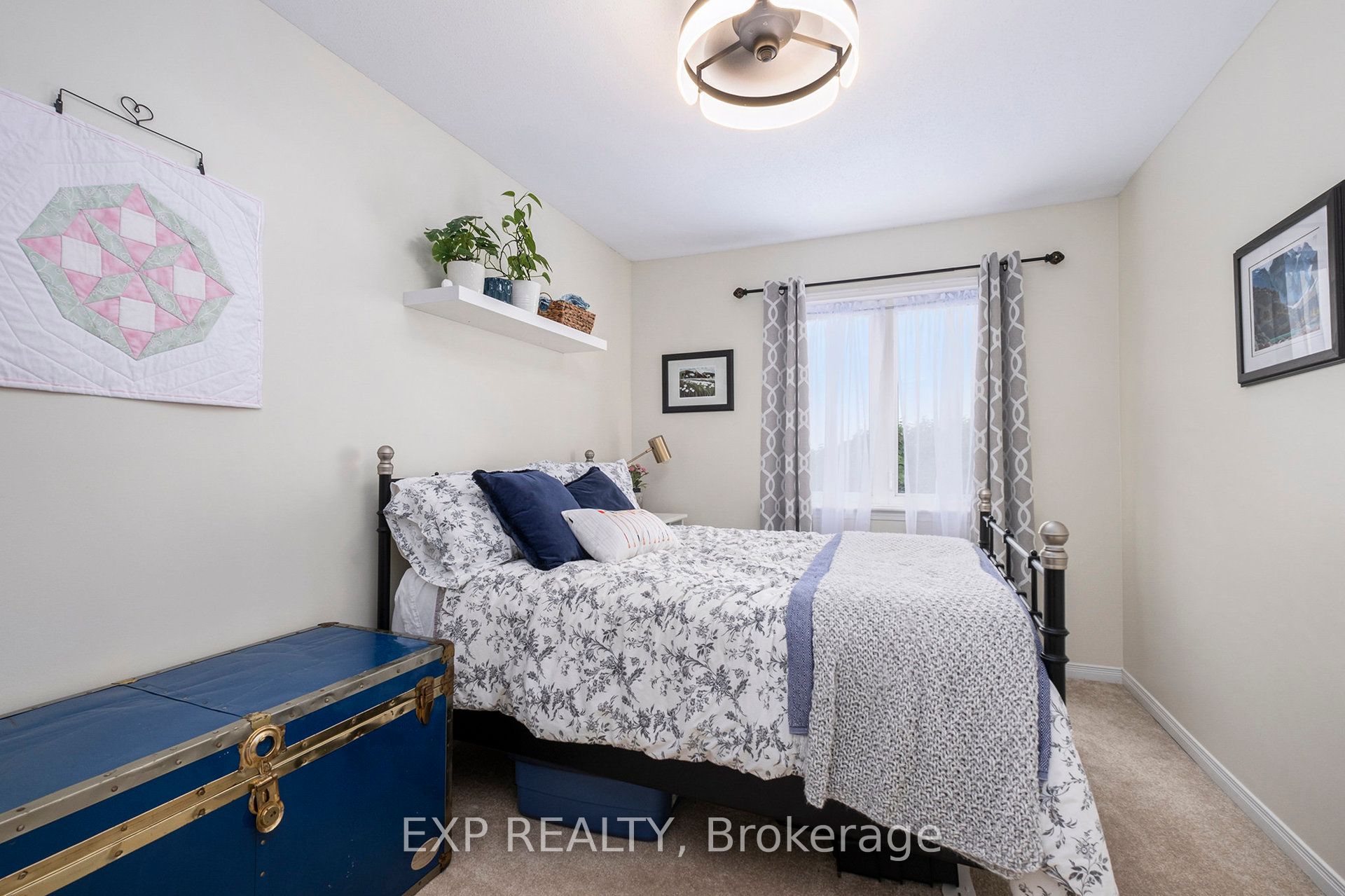 1512 Walkley Road W 146 Property Photo 19