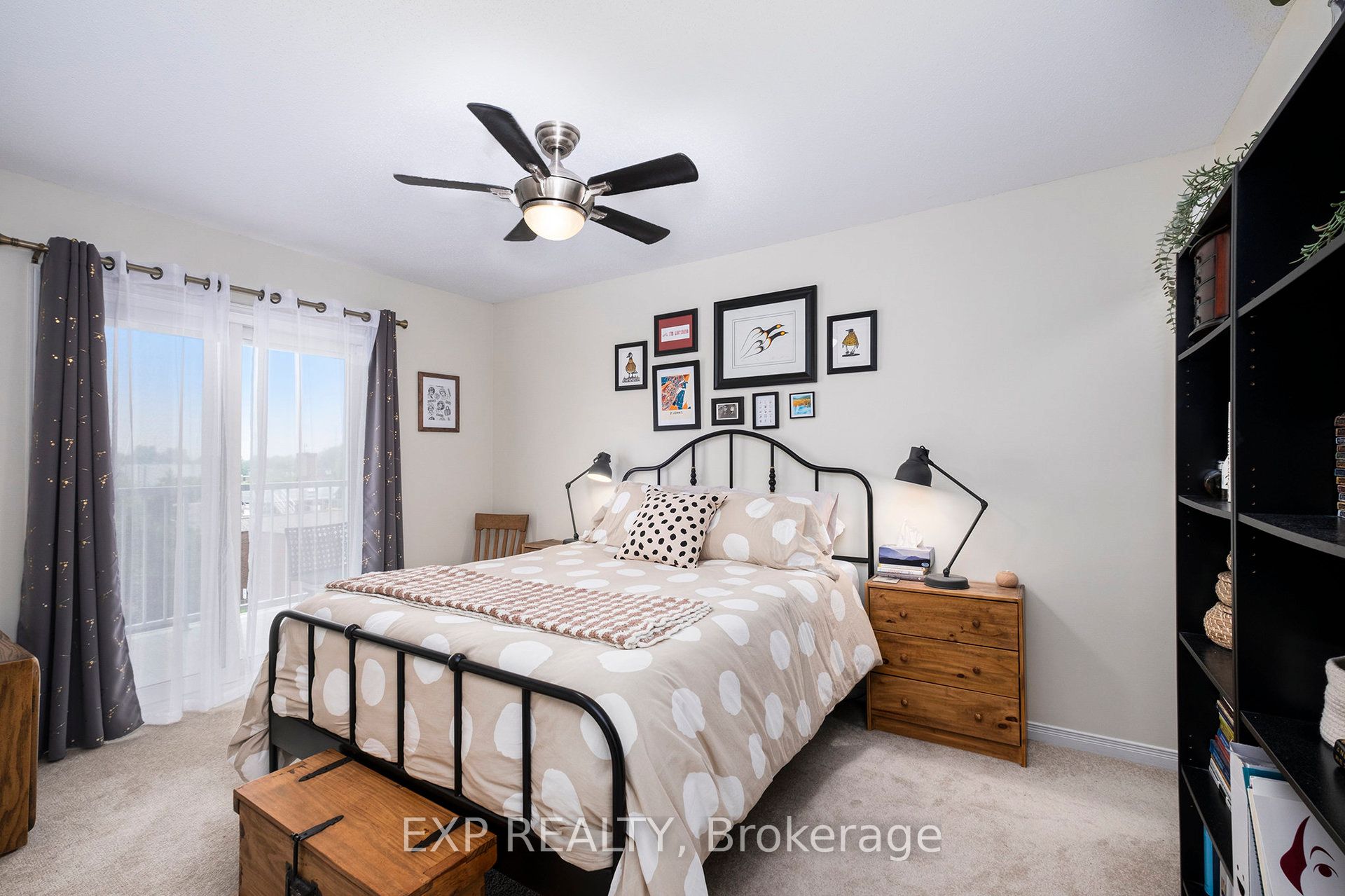 1512 Walkley Road W 146 Property Photo 21
