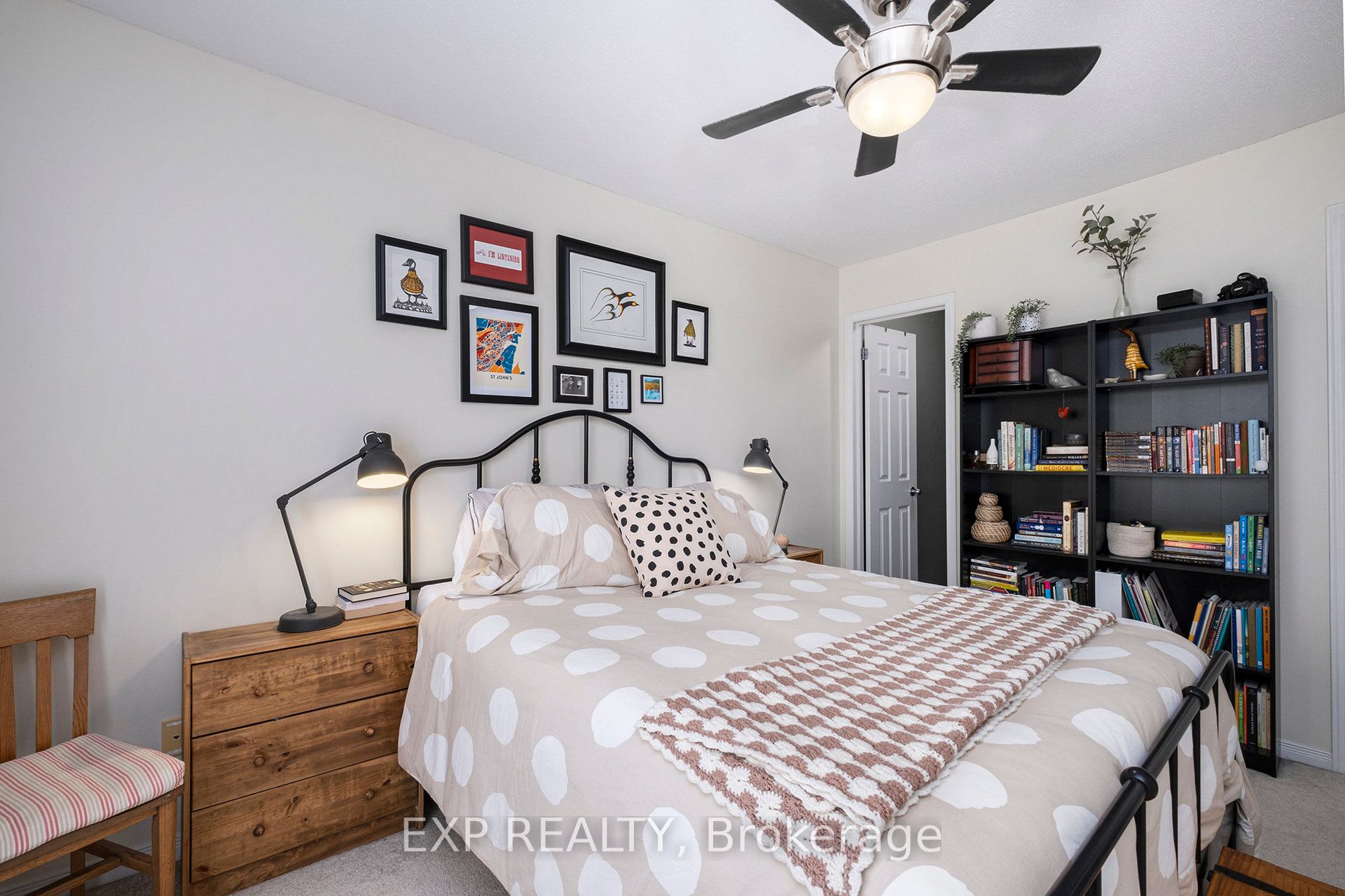 1512 Walkley Road W 146 Property Photo 22