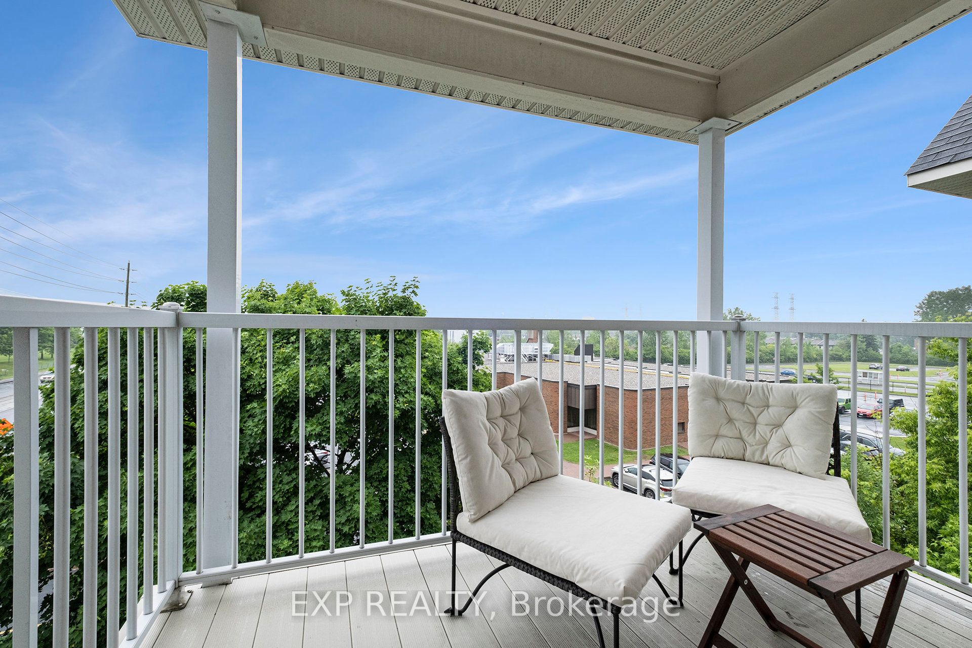 1512 Walkley Road W 146 Property Photo 26