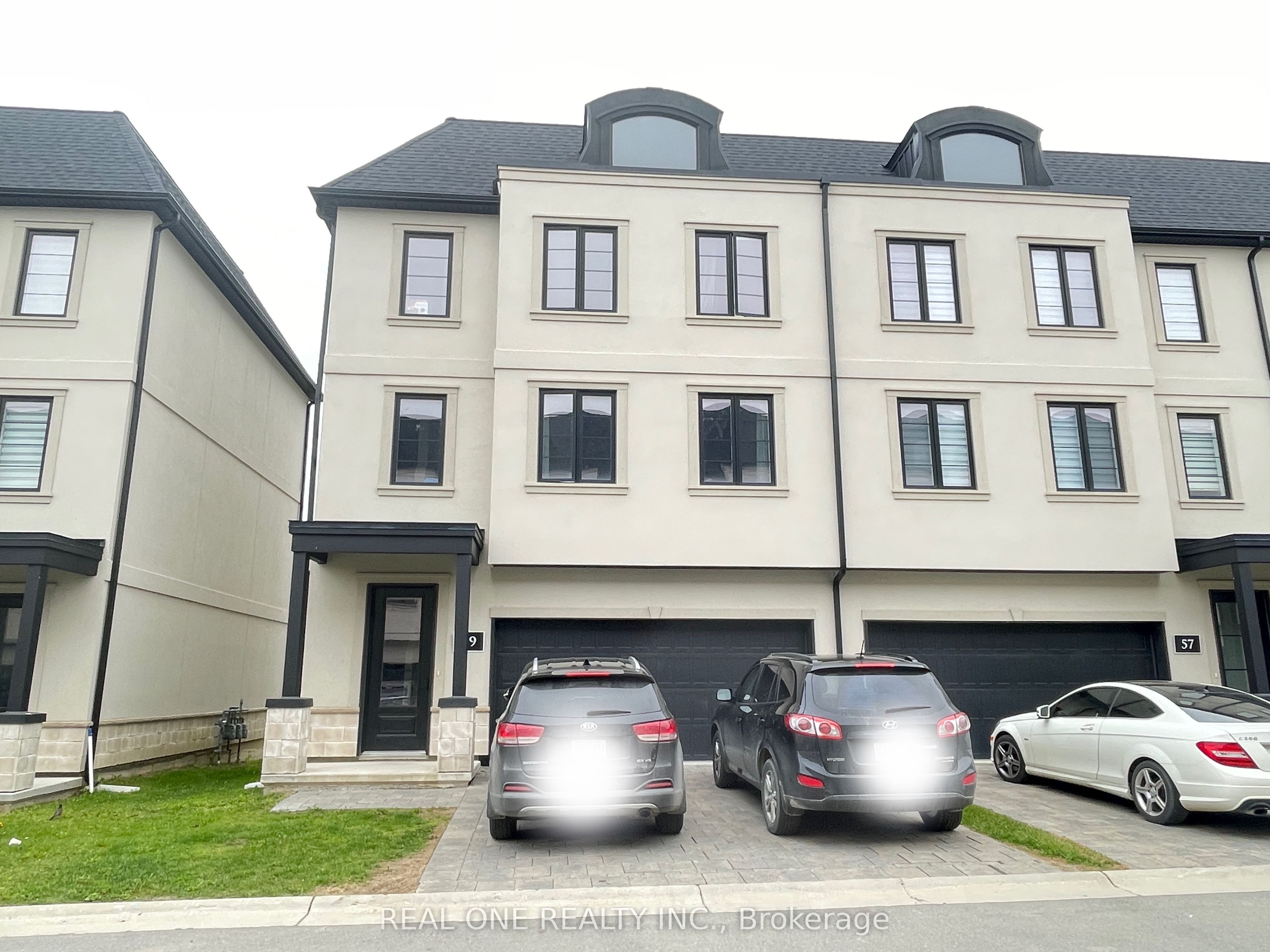 #59 (2nd Property Photo 1