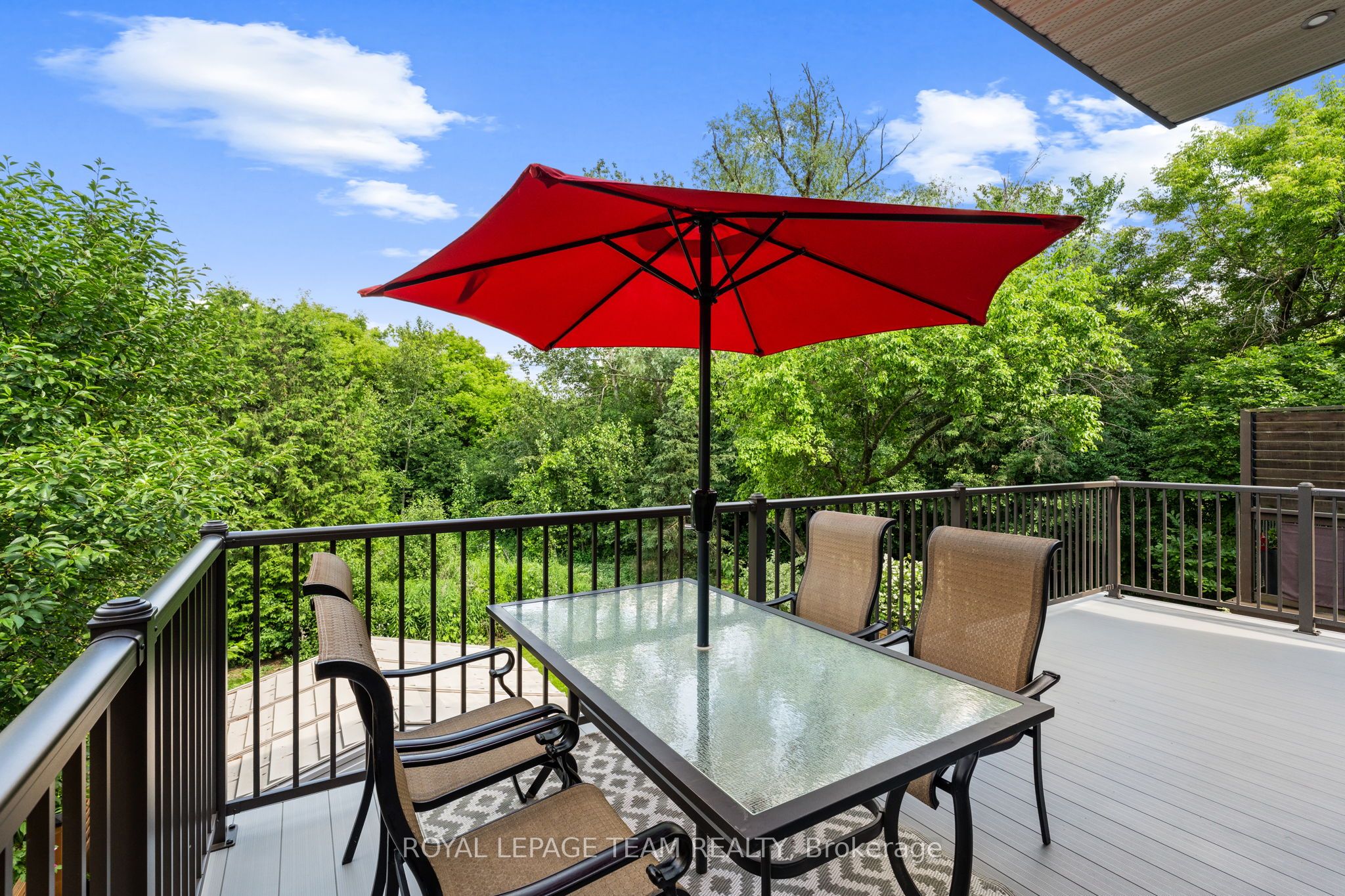 1011 Prince Of Wales Drive 4 Property Photo 11