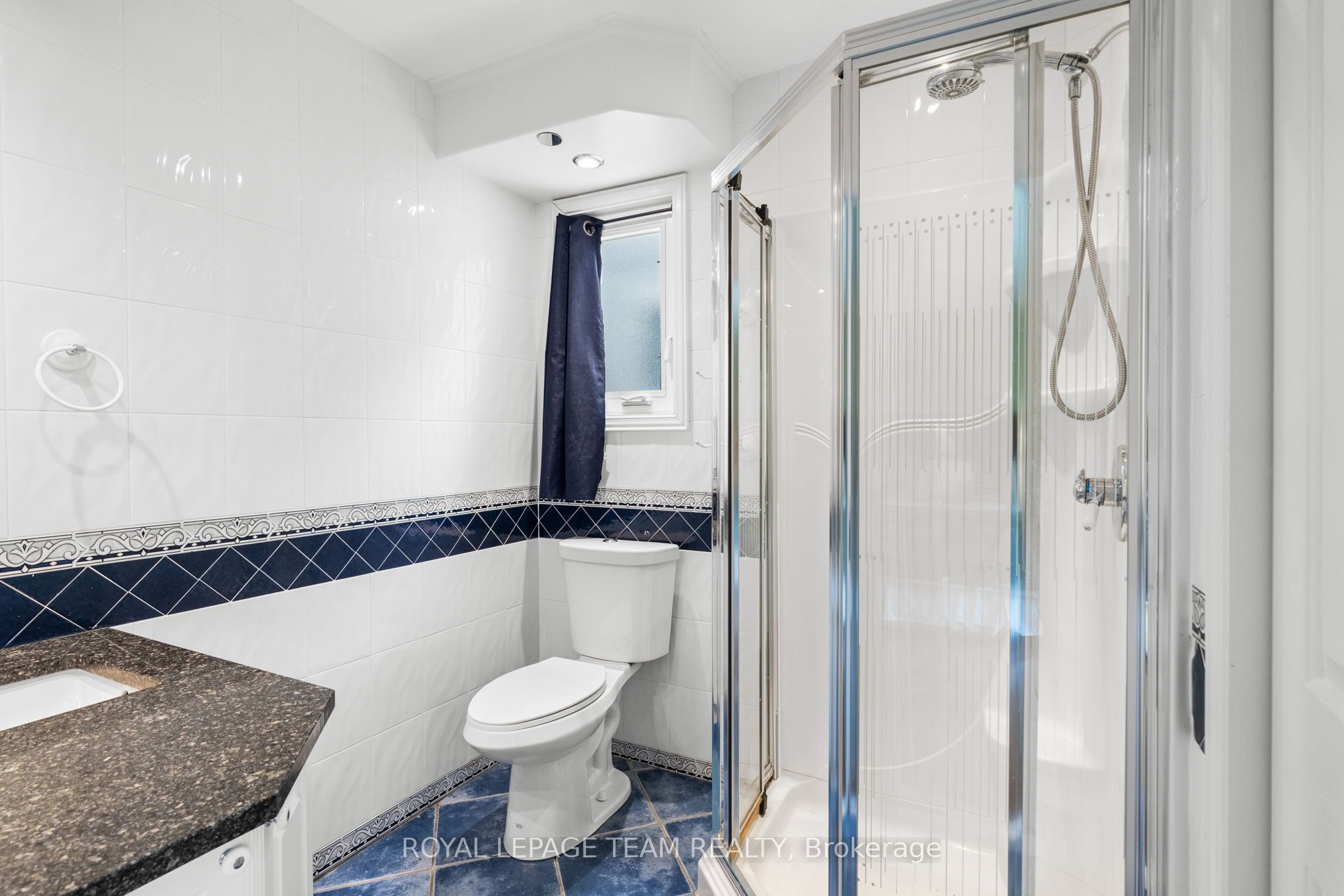 1011 Prince Of Wales Drive 4 Property Photo 15