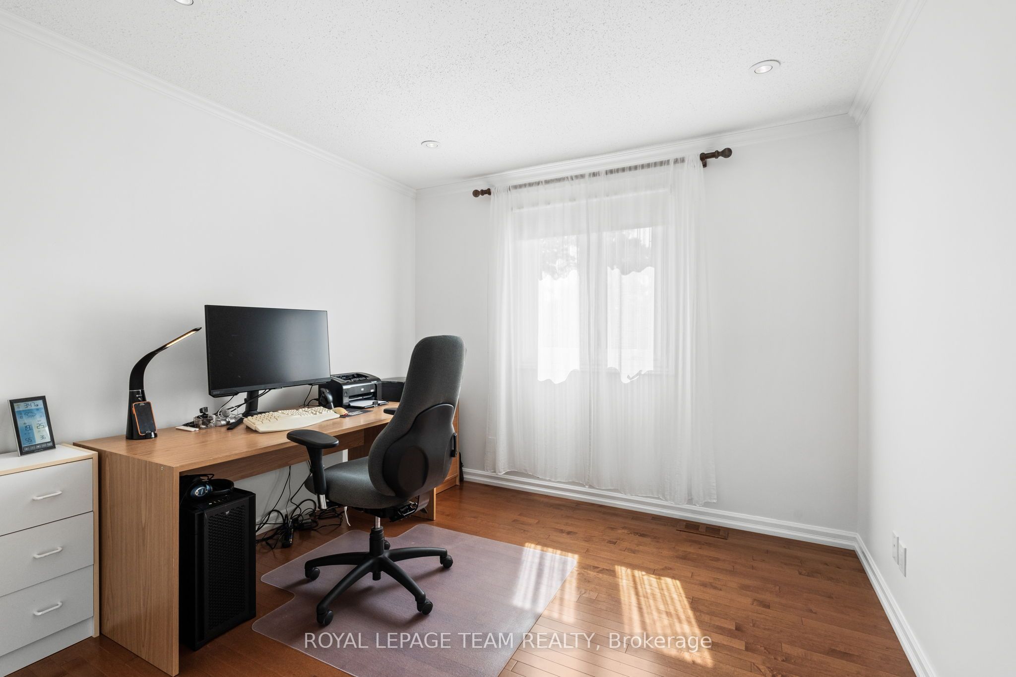 1011 Prince Of Wales Drive 4 Property Photo 17