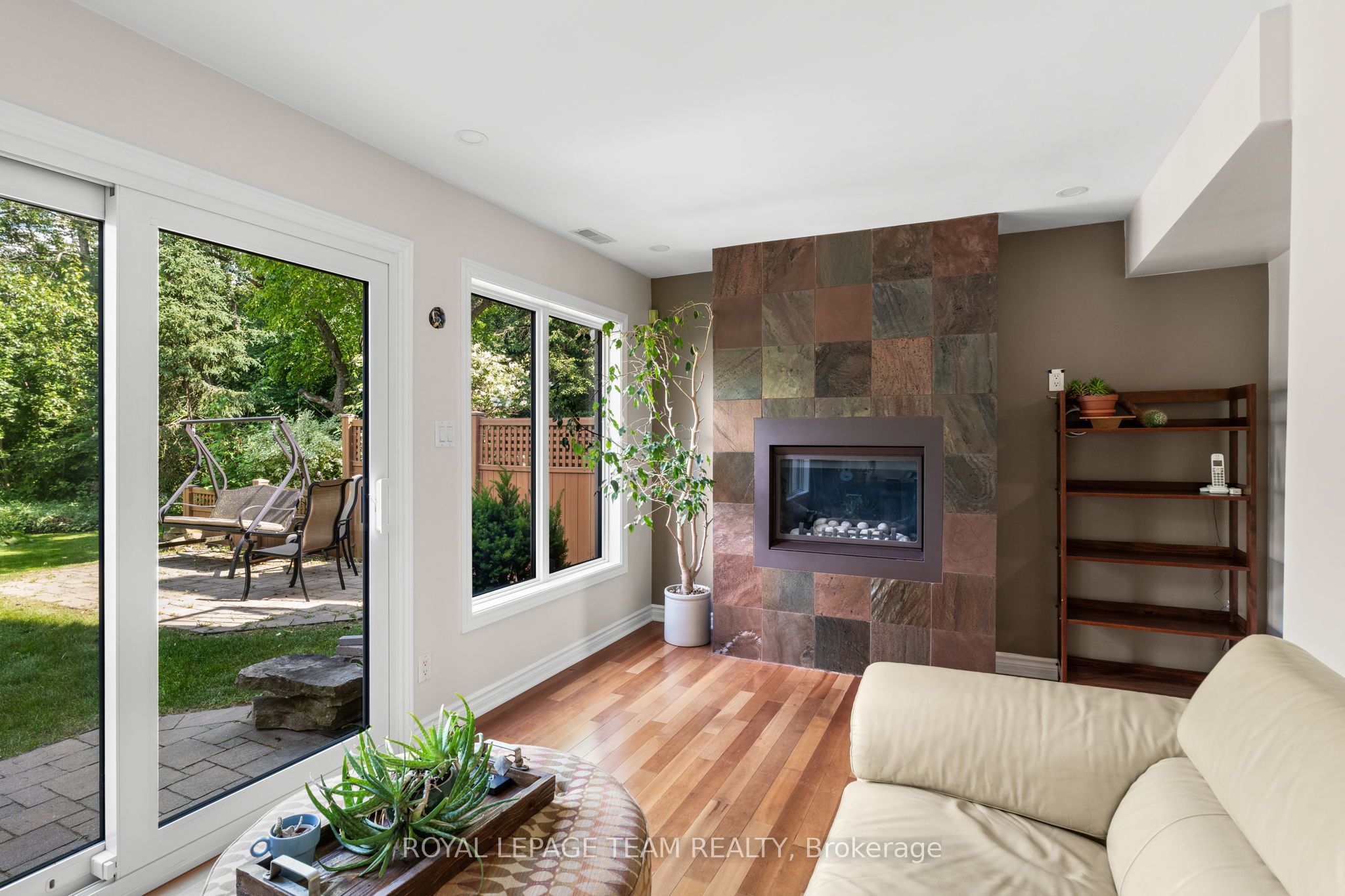 1011 Prince Of Wales Drive 4 Property Photo 19