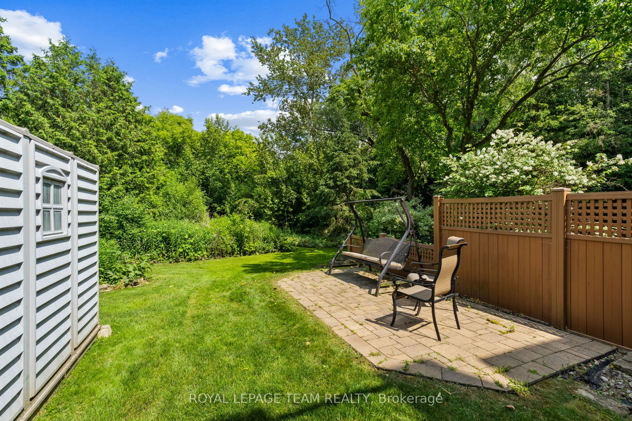 1011 Prince Of Wales Drive 4 Property Photo 23