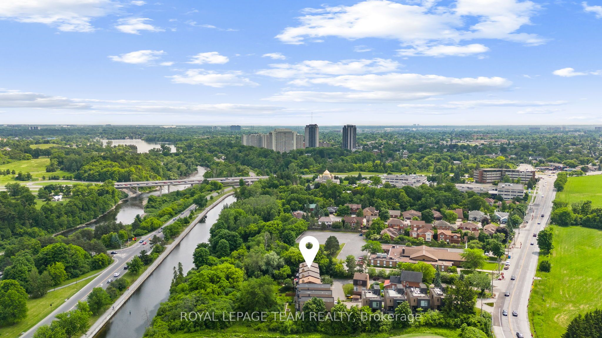 1011 Prince Of Wales Drive 4 Property Photo 28