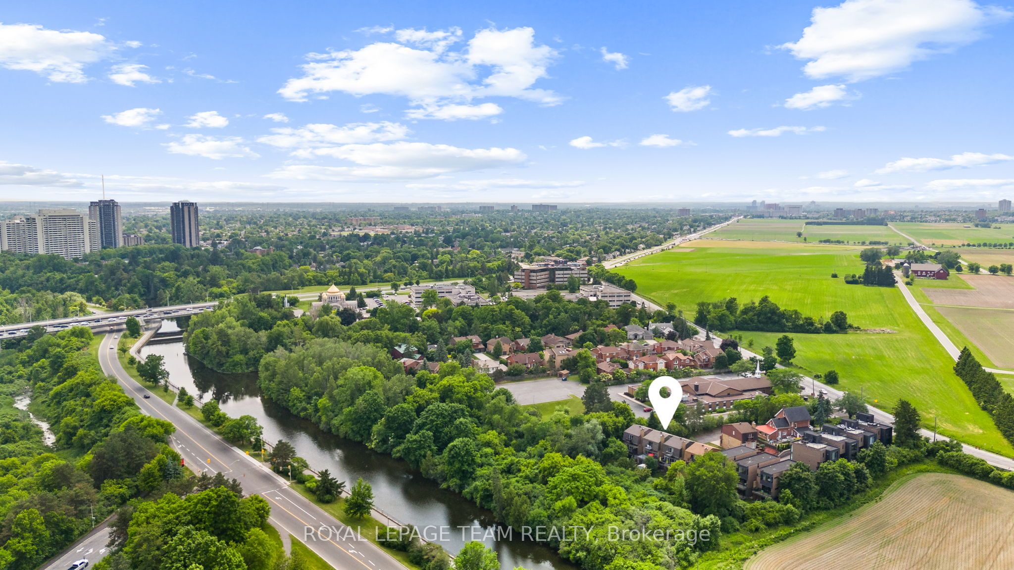 1011 Prince Of Wales Drive 4 Property Photo 29