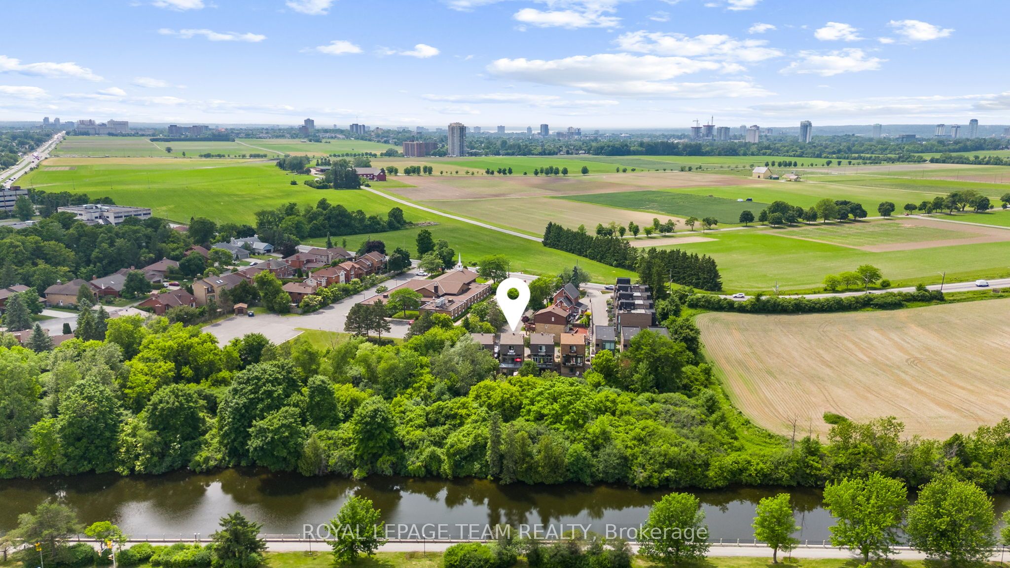 1011 Prince Of Wales Drive 4 Property Photo 30