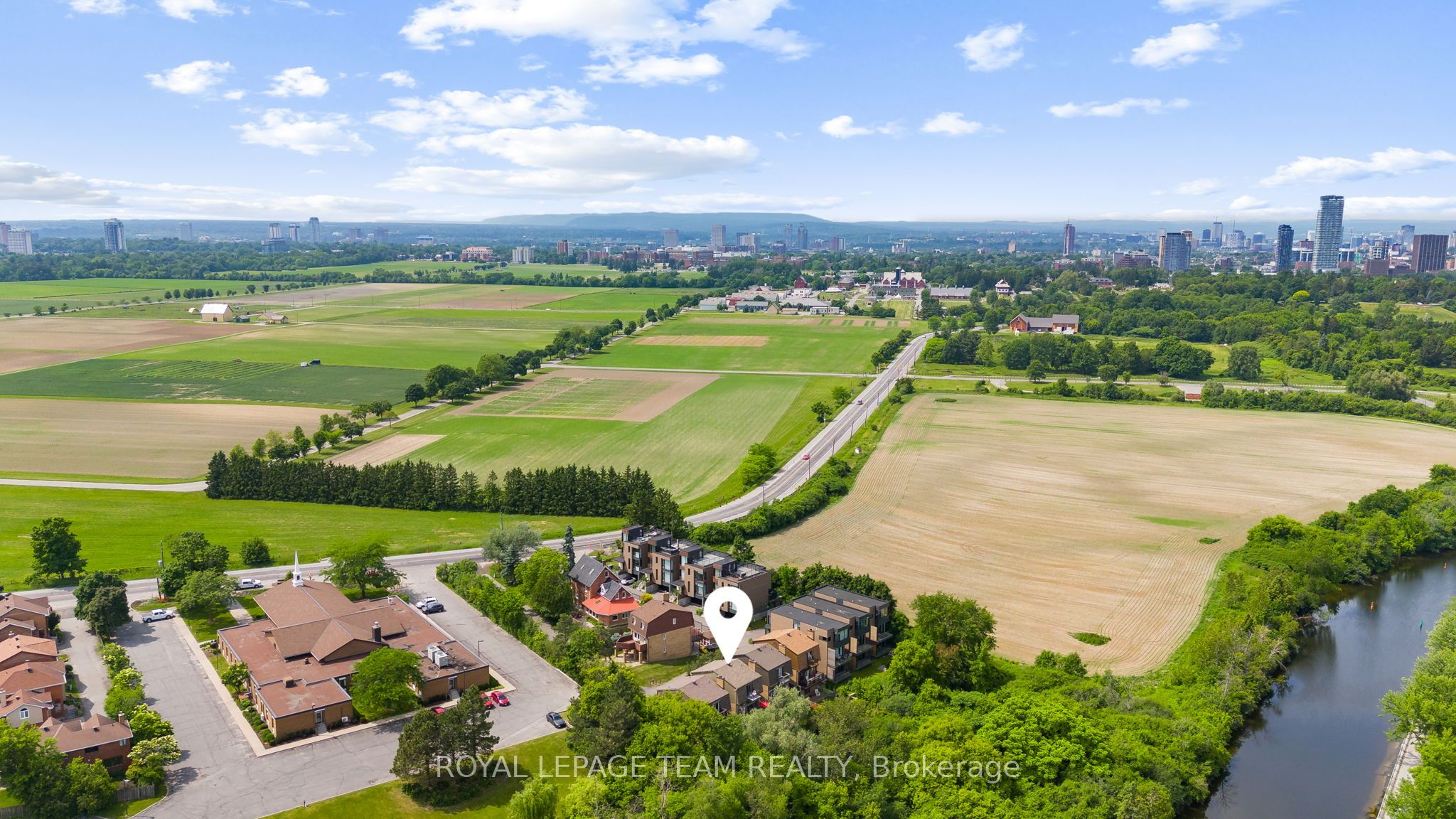 1011 Prince Of Wales Drive 4 Property Photo 31