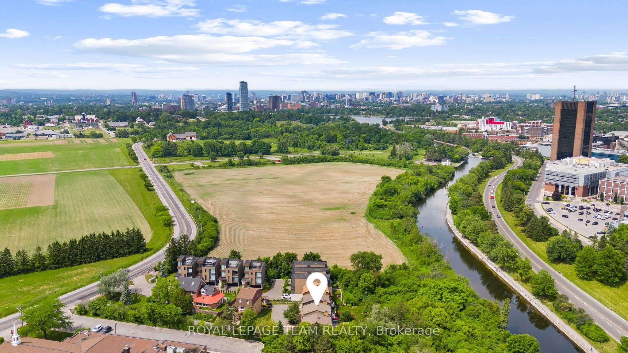 1011 Prince Of Wales Drive 4 Property Photo 32