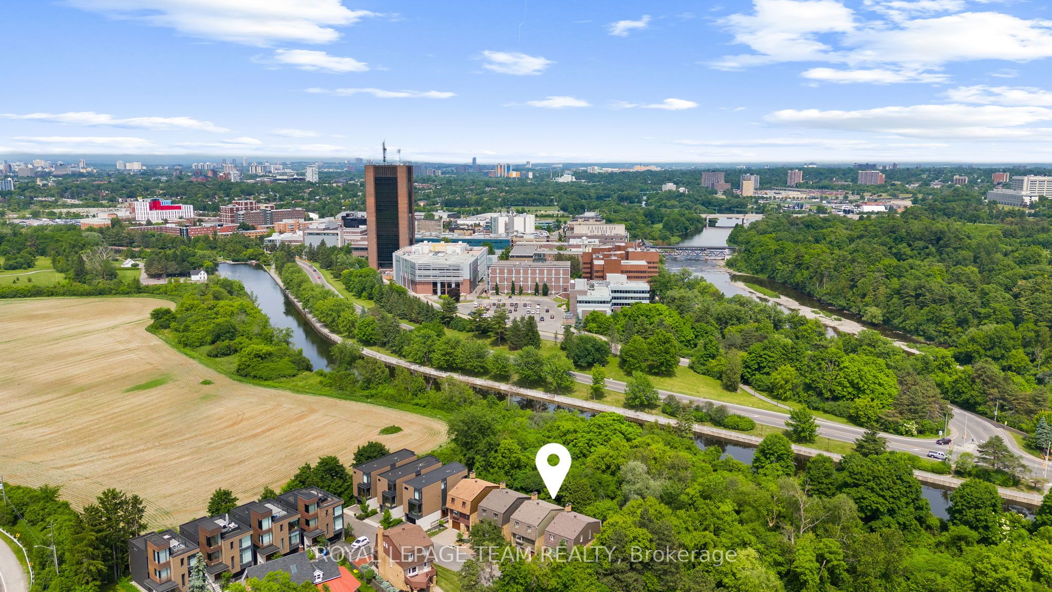 1011 Prince Of Wales Drive 4 Property Photo 33