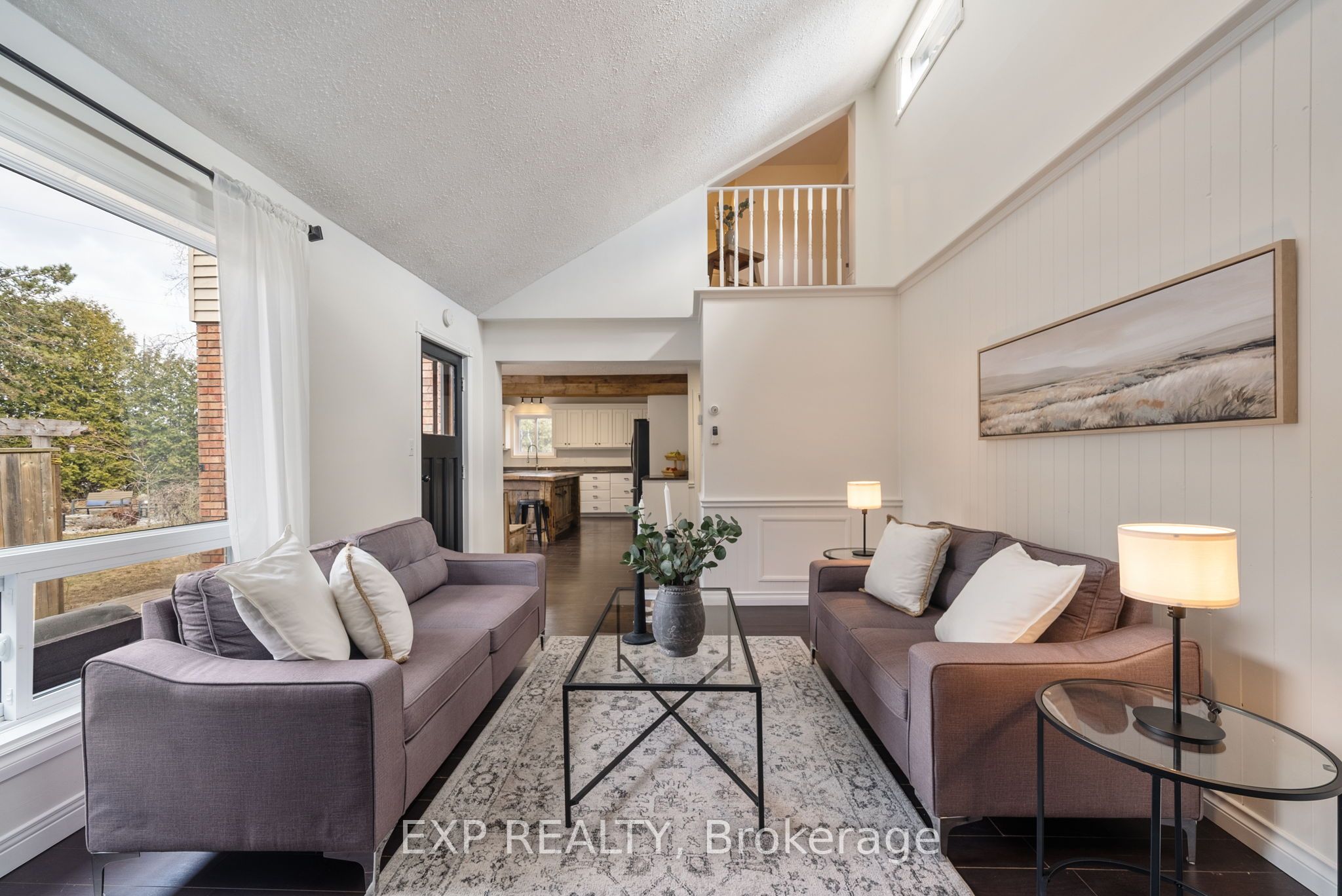 2795 Dalewood Court Property Photo 5