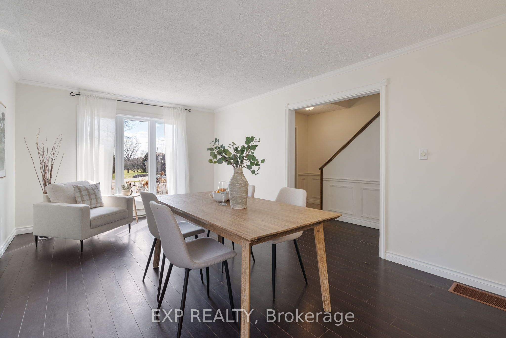 2795 Dalewood Court Property Photo 11