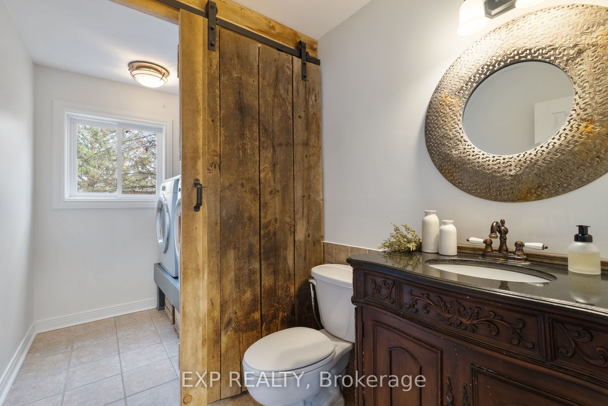 2795 Dalewood Court Property Photo 12