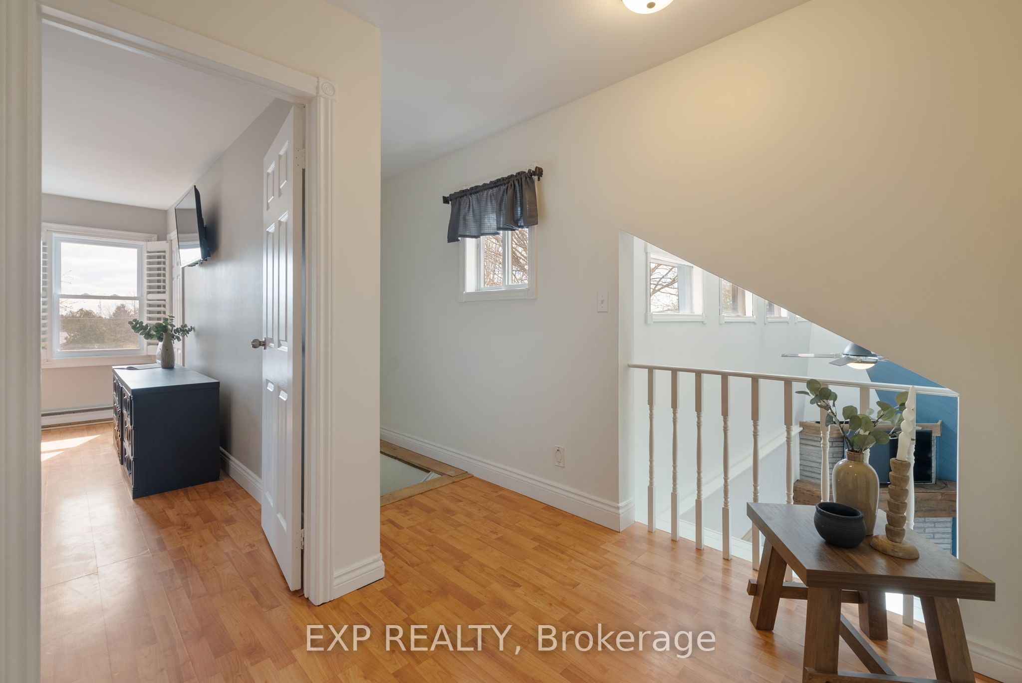 2795 Dalewood Court Property Photo 13