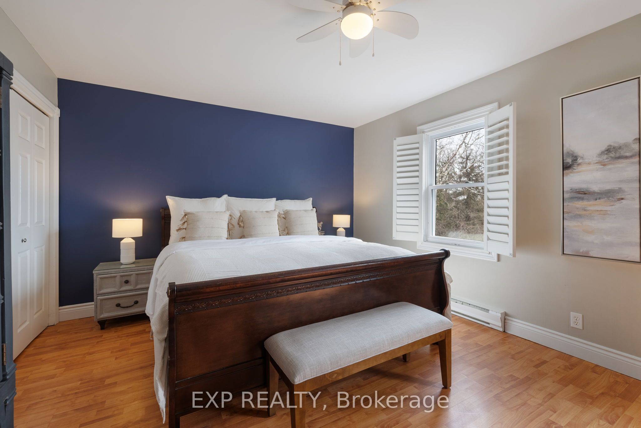 2795 Dalewood Court Property Photo 14