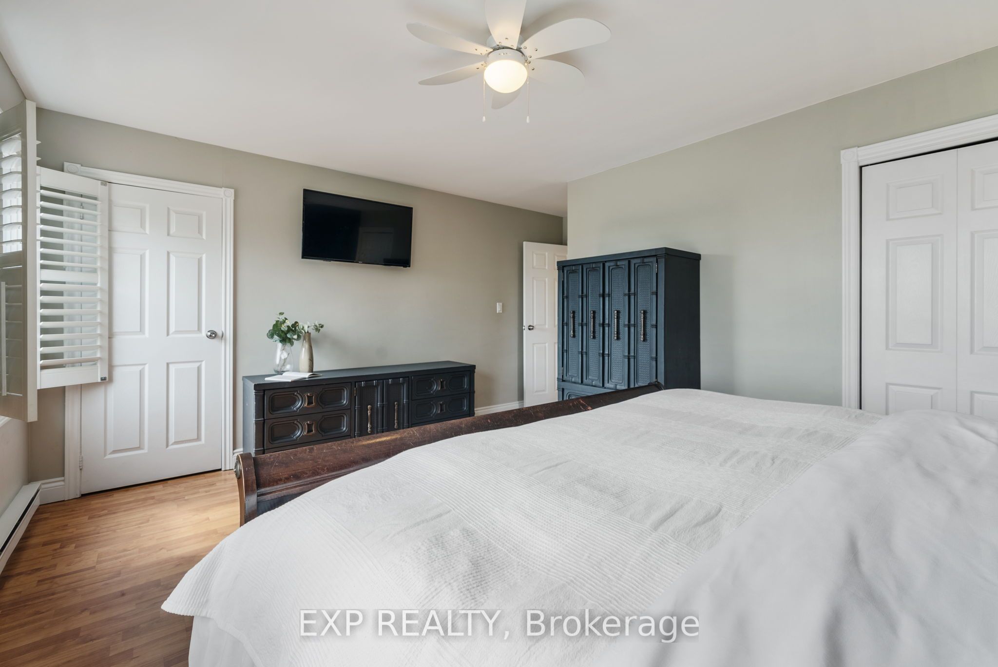 2795 Dalewood Court Property Photo 15