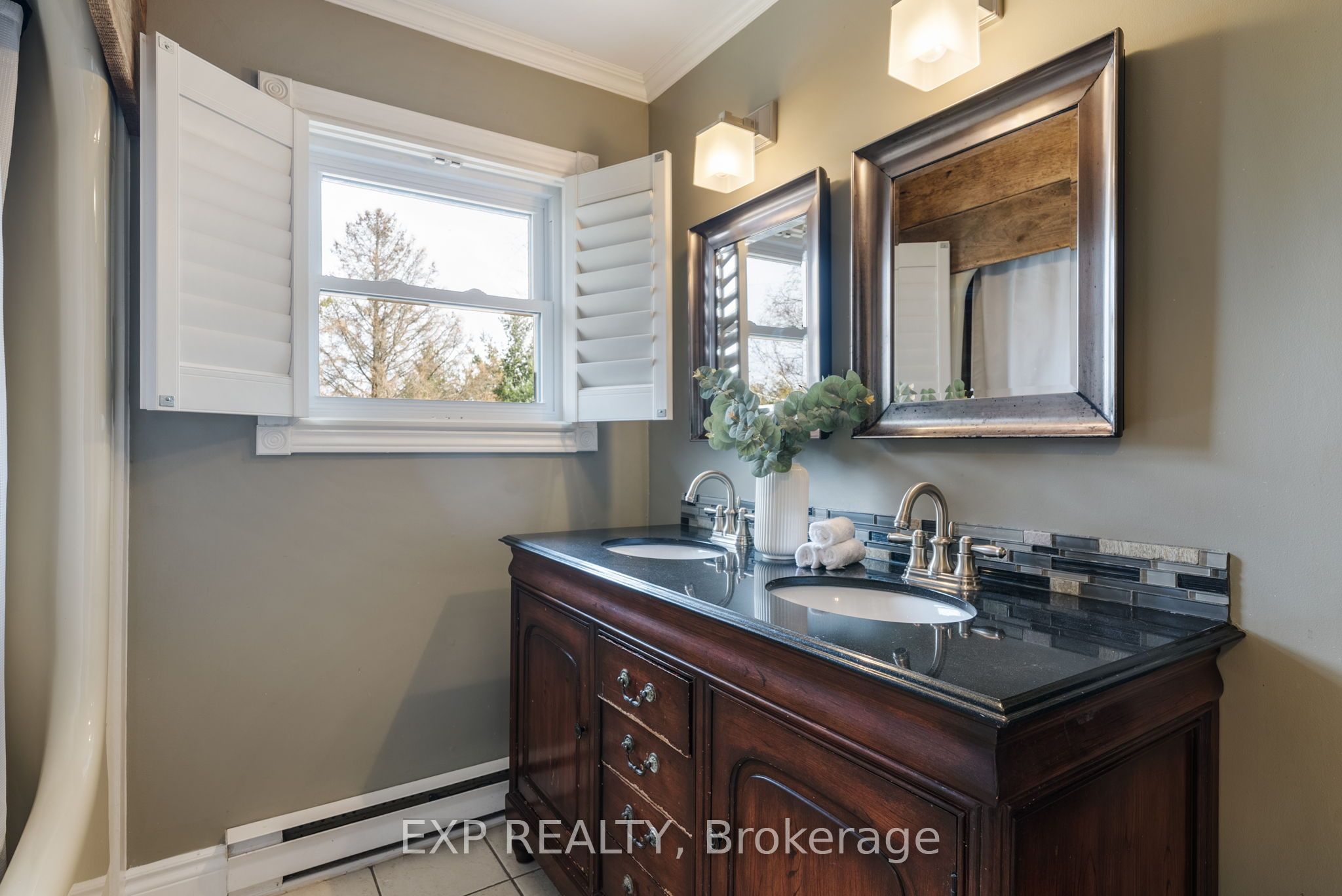 2795 Dalewood Court Property Photo 16