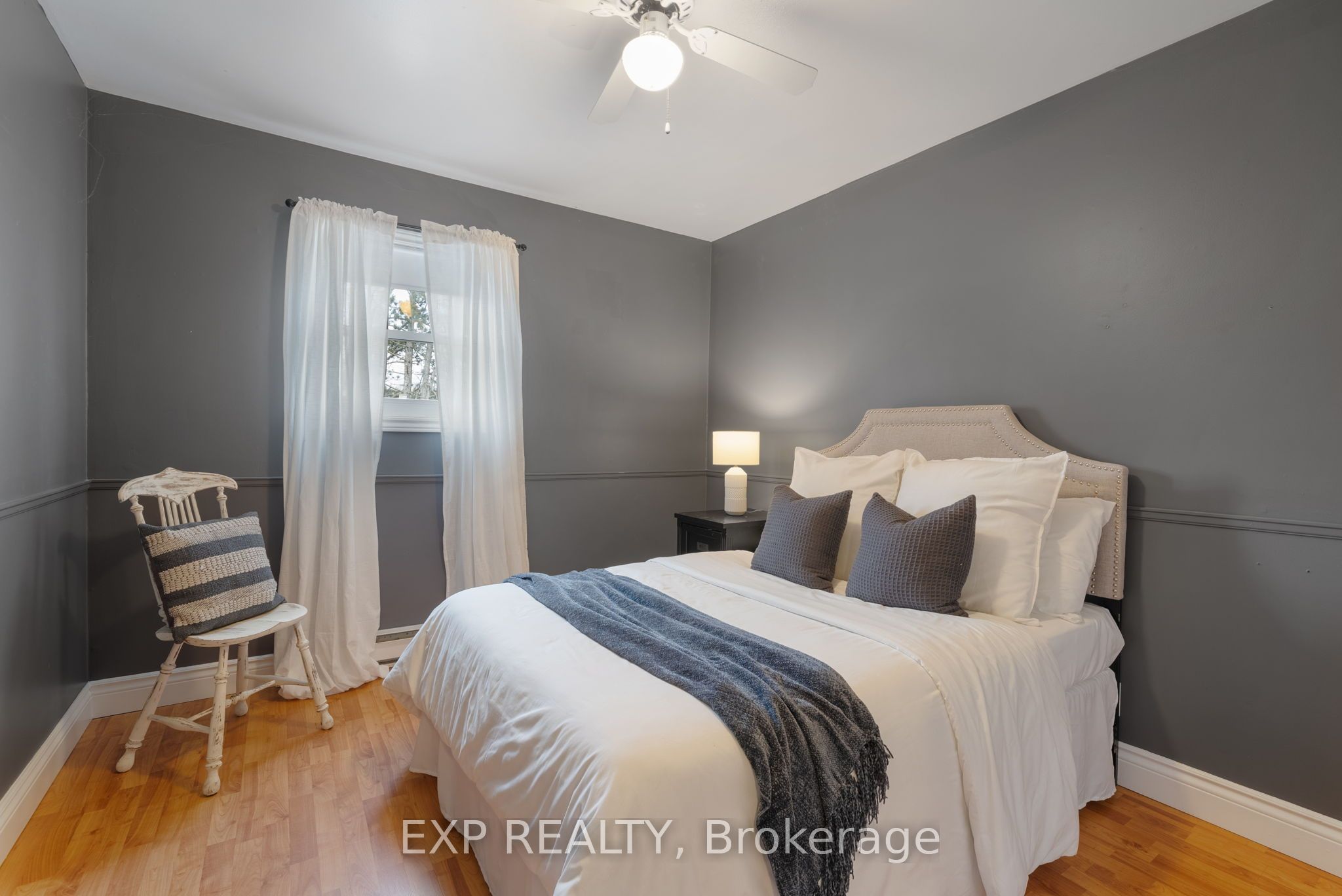 2795 Dalewood Court Property Photo 17