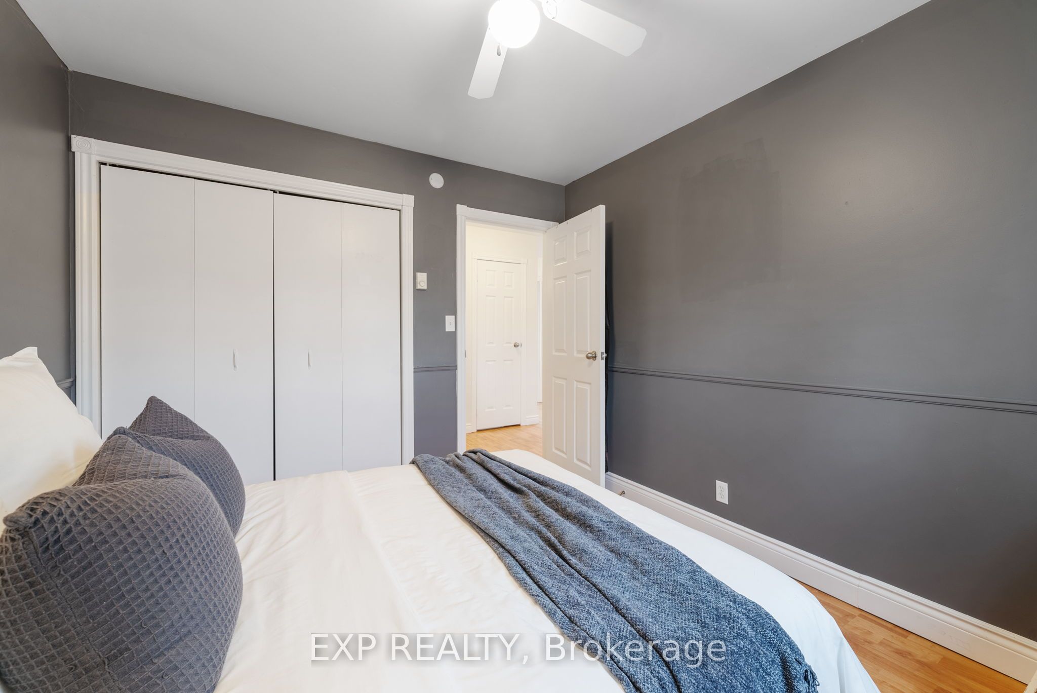 2795 Dalewood Court Property Photo 18