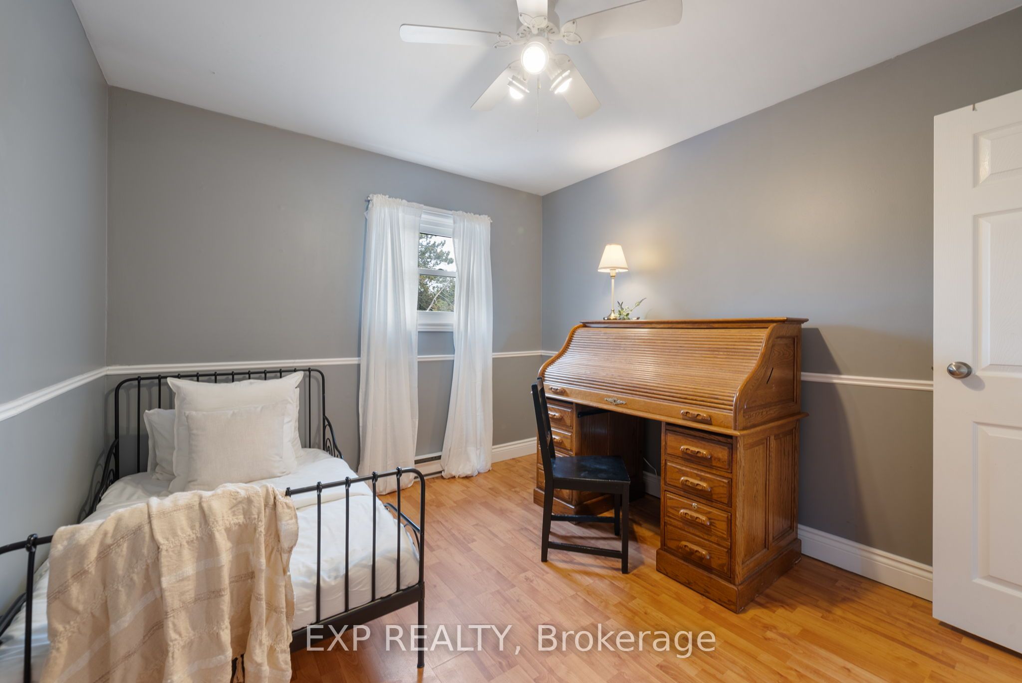 2795 Dalewood Court Property Photo 19