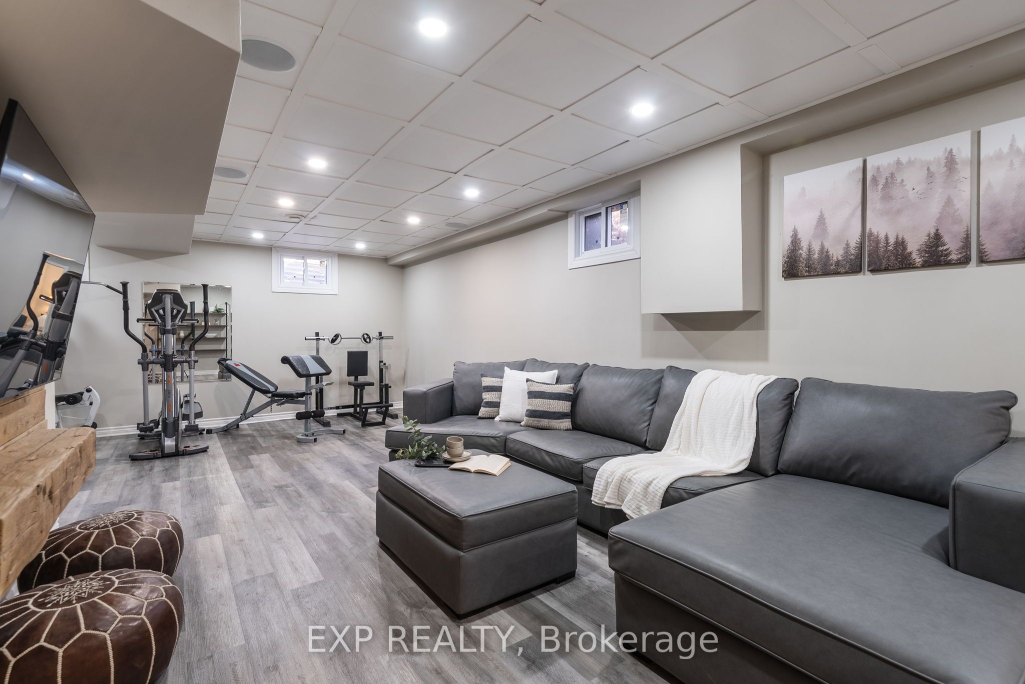 2795 Dalewood Court Property Photo 20