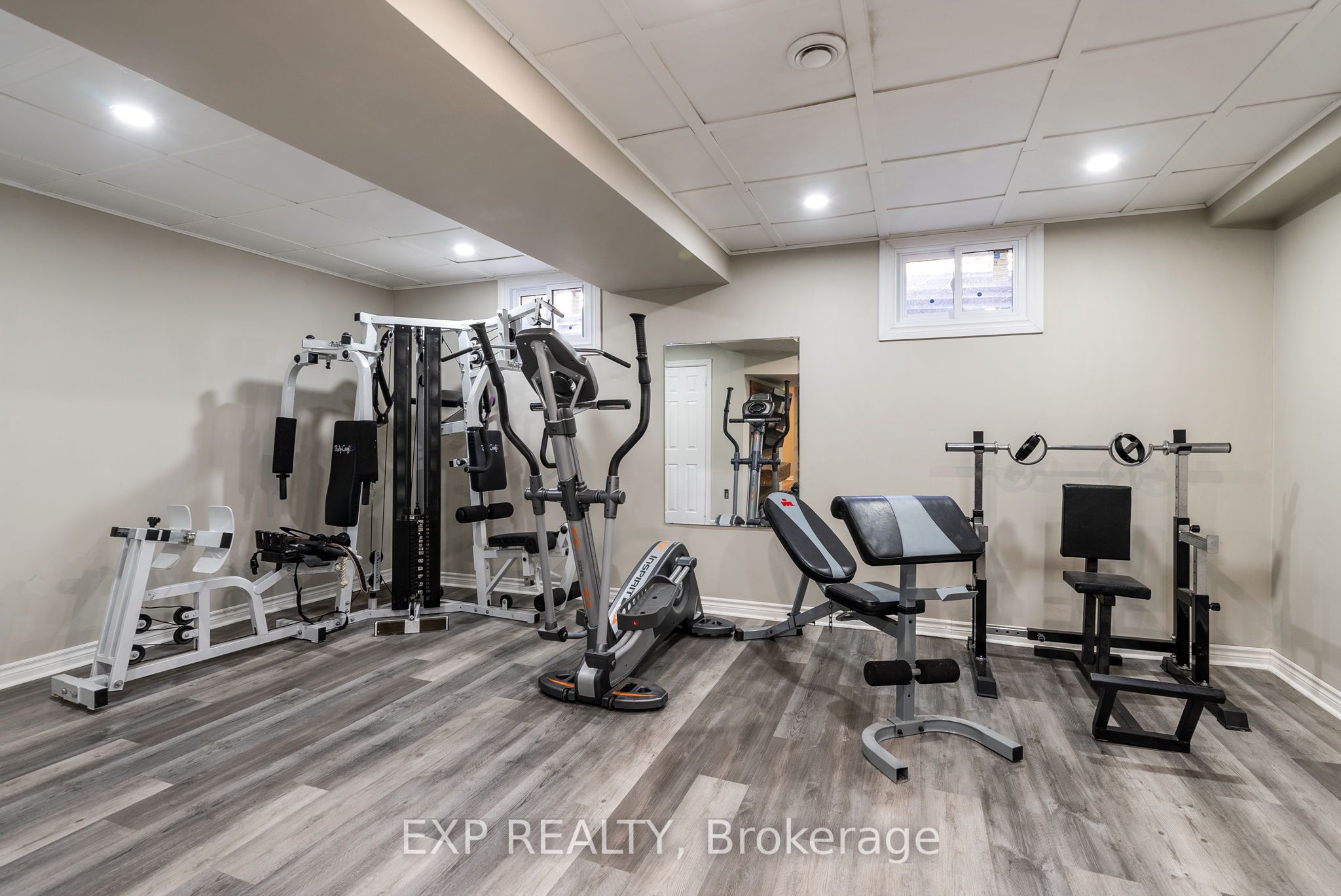 2795 Dalewood Court Property Photo 21