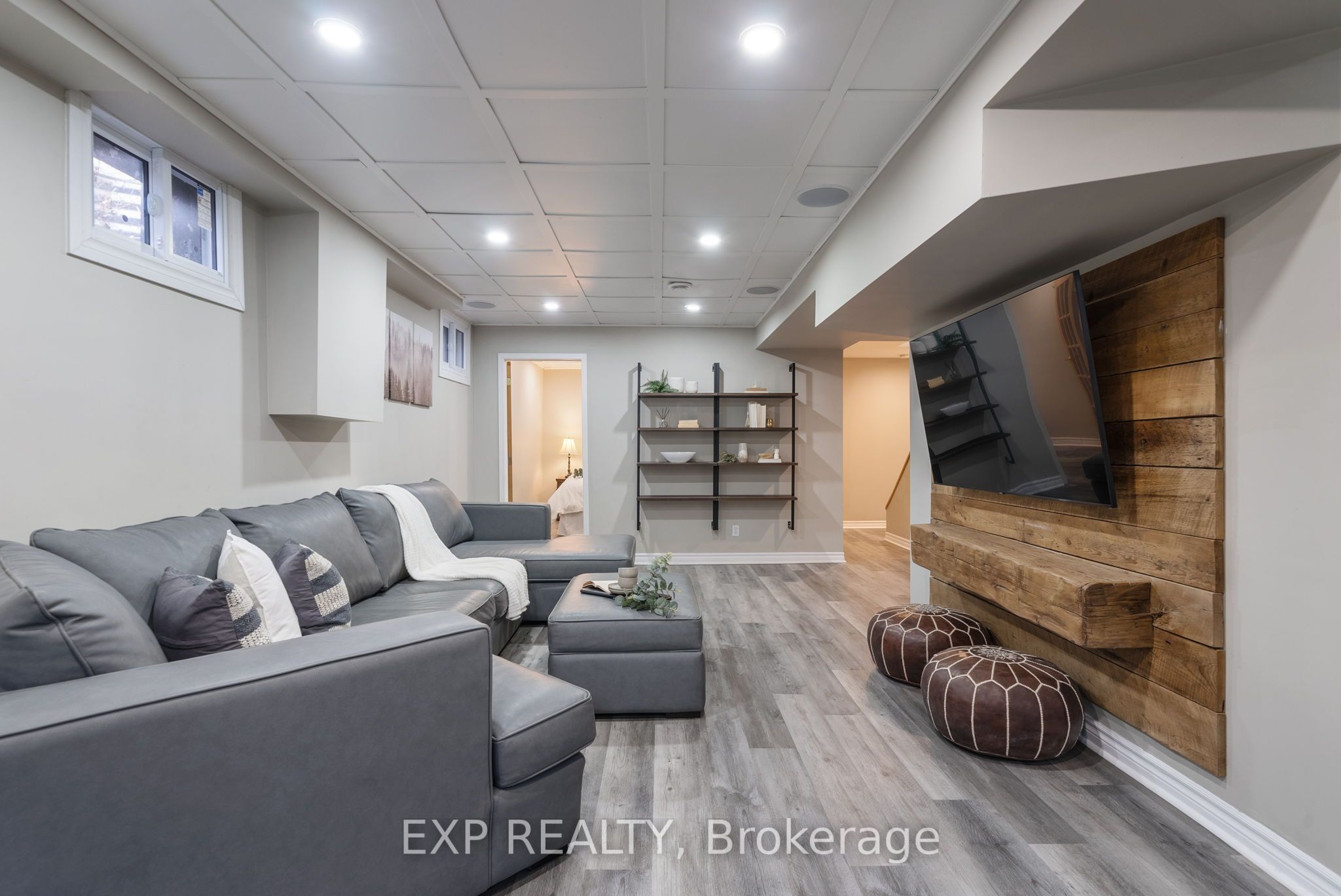 2795 Dalewood Court Property Photo 22