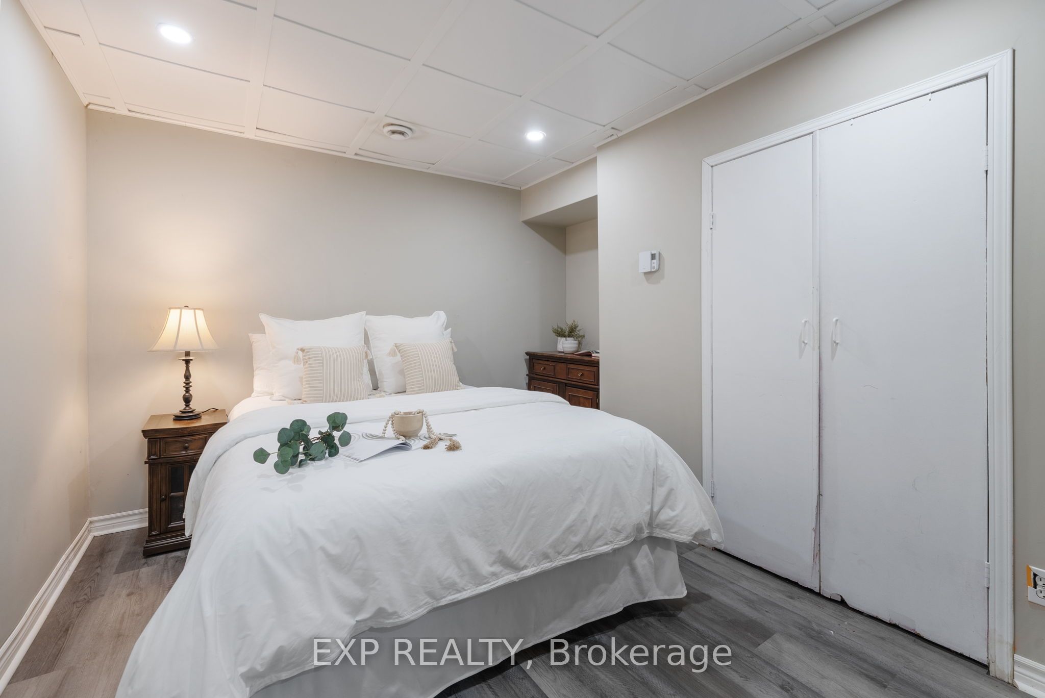 2795 Dalewood Court Property Photo 23