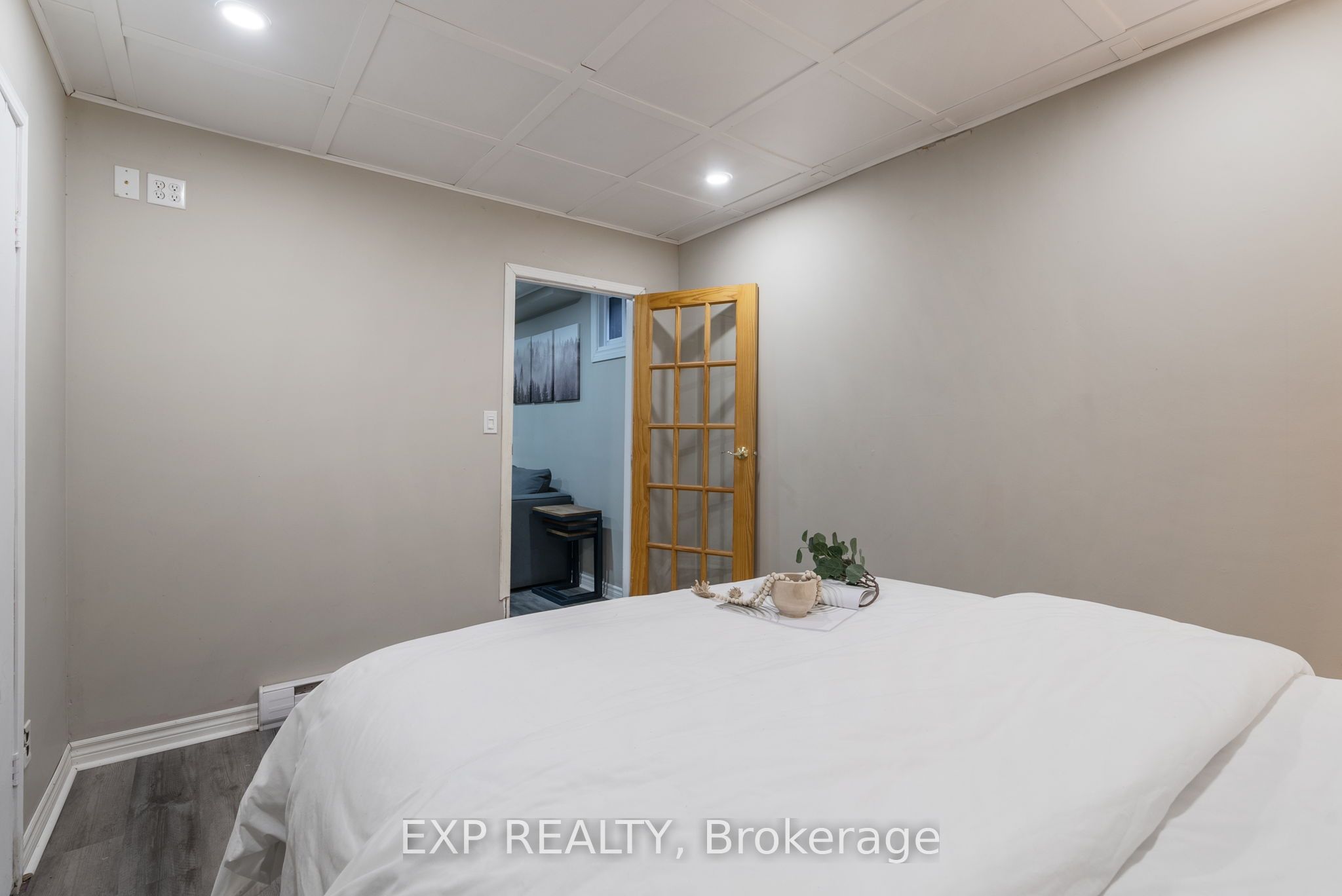 2795 Dalewood Court Property Photo 24