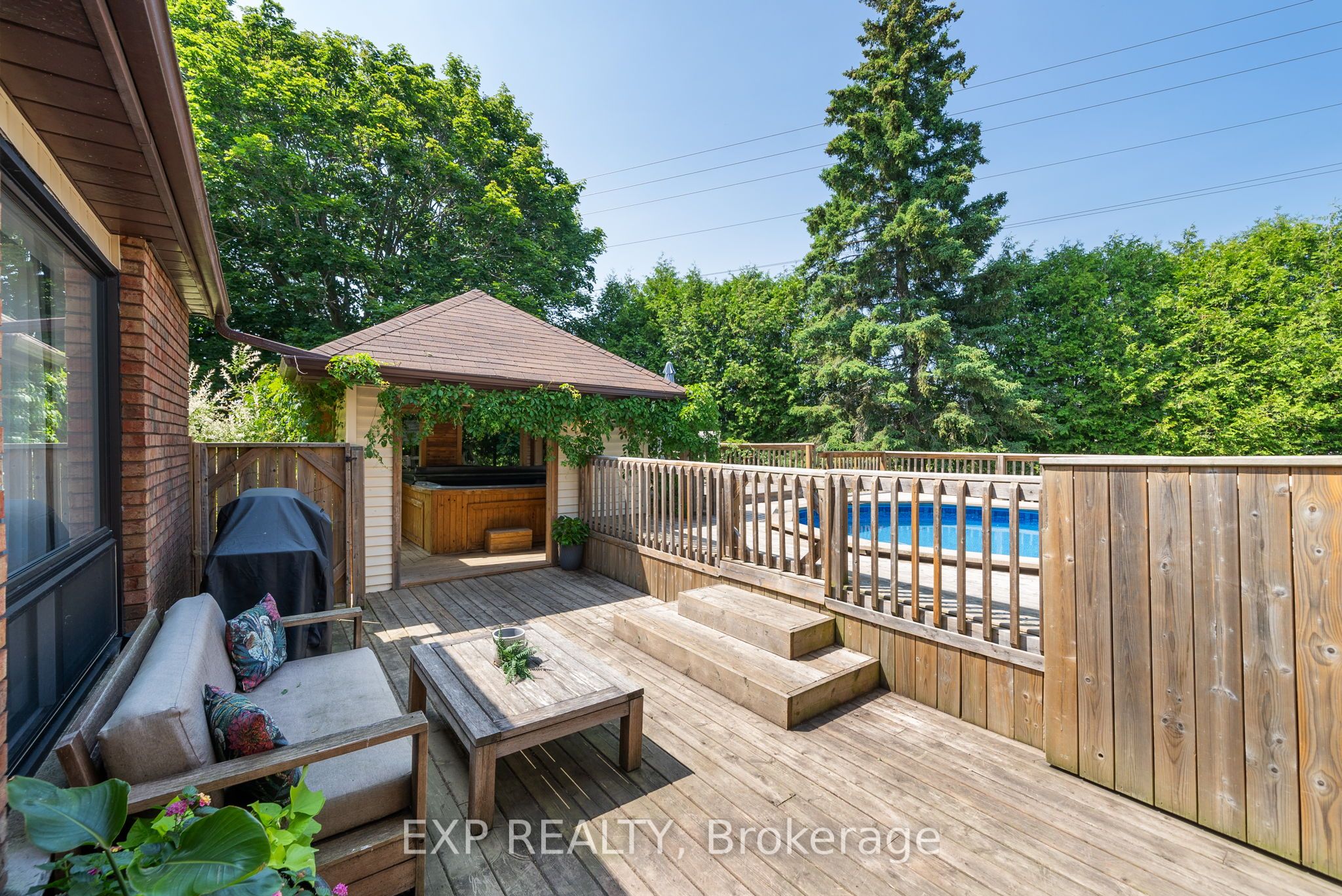 2795 Dalewood Court Property Photo 25