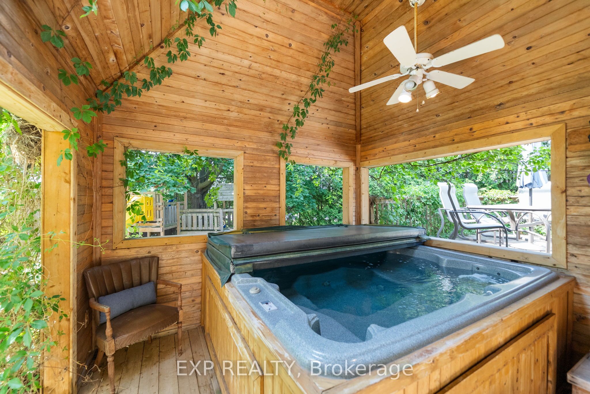 2795 Dalewood Court Property Photo 26