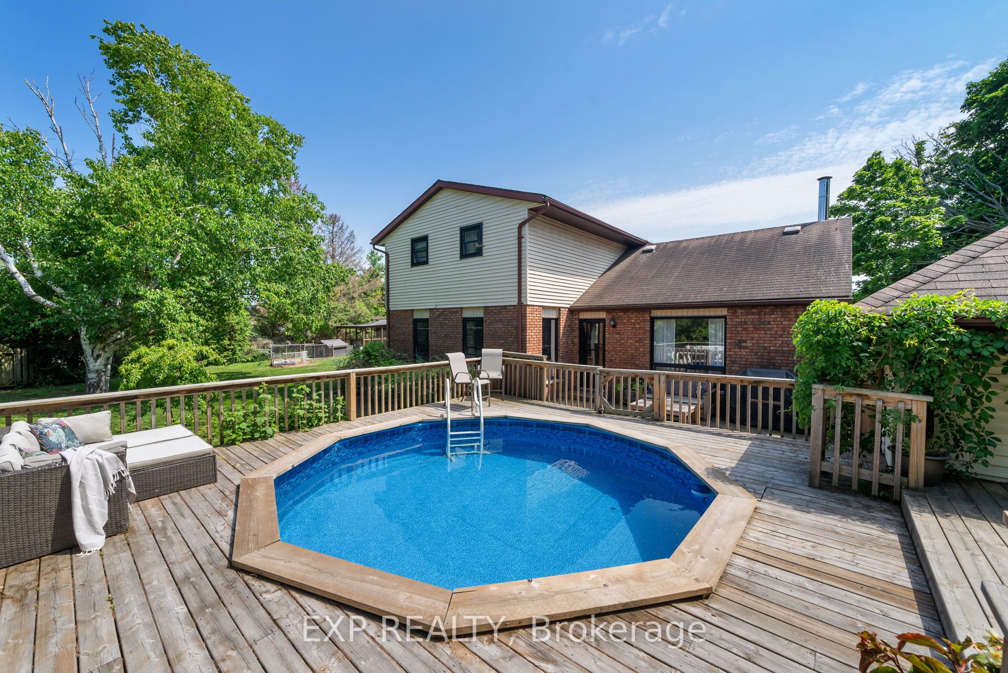 2795 Dalewood Court Property Photo 27