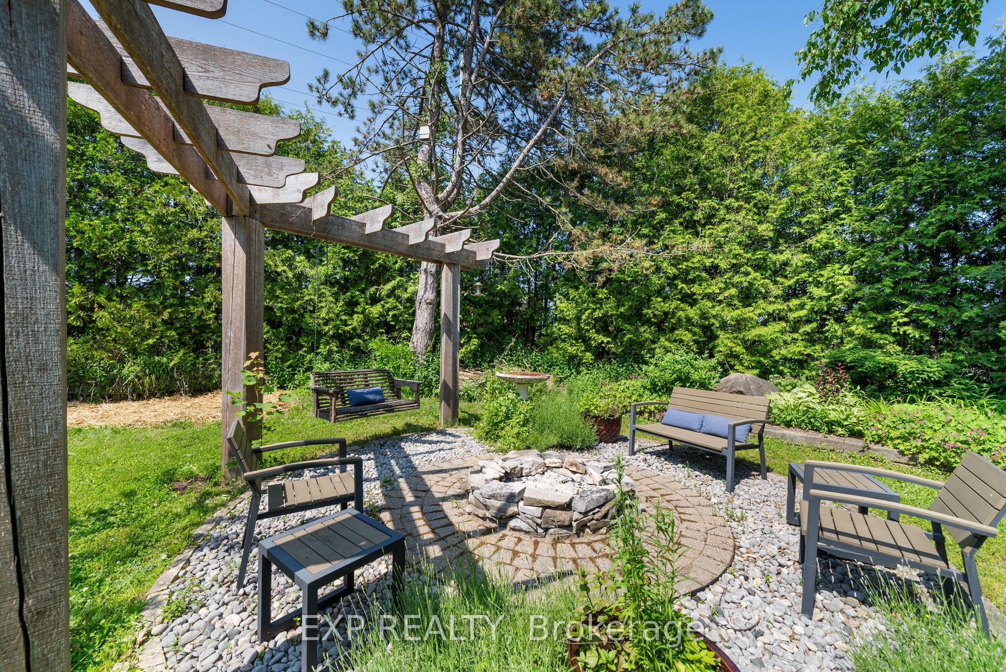 2795 Dalewood Court Property Photo 28