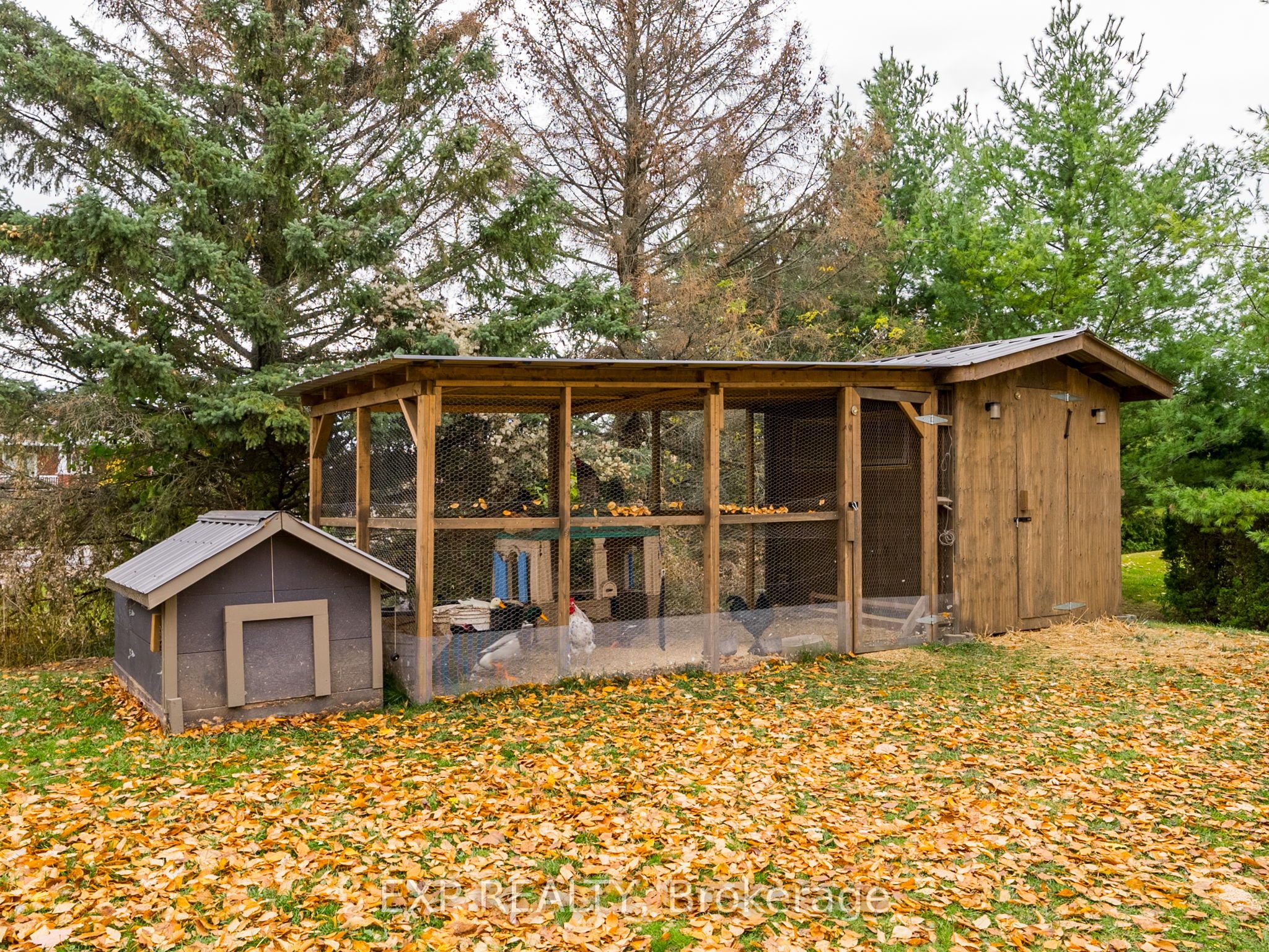 2795 Dalewood Court Property Photo 29