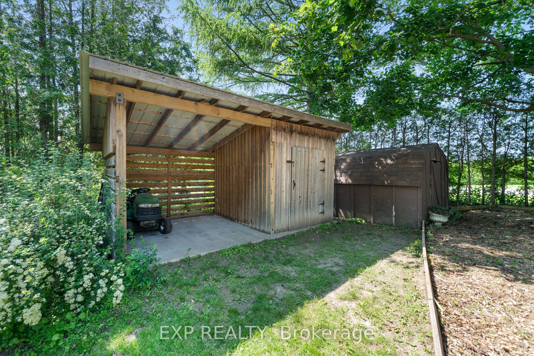 2795 Dalewood Court Property Photo 30