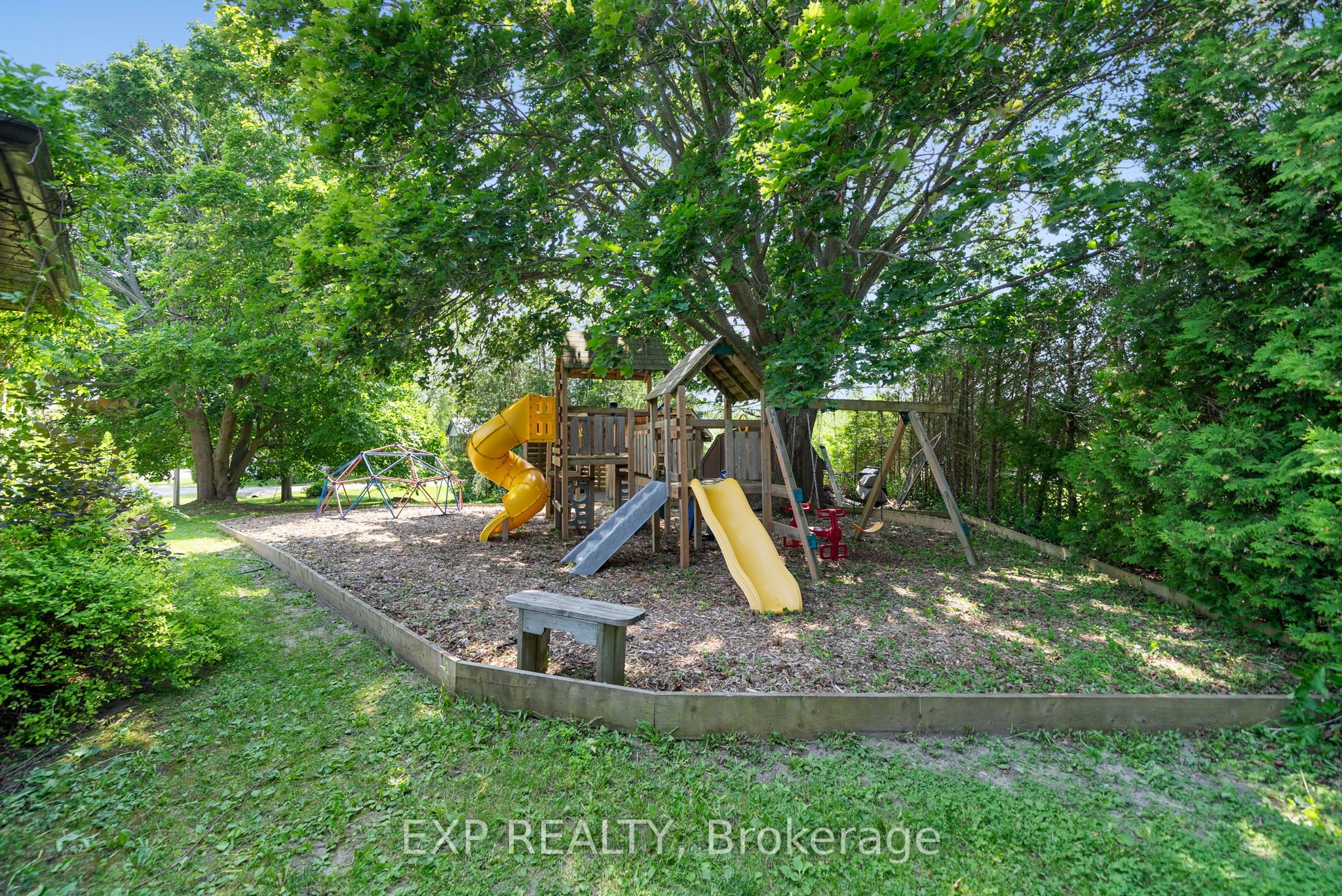 2795 Dalewood Court Property Photo 31