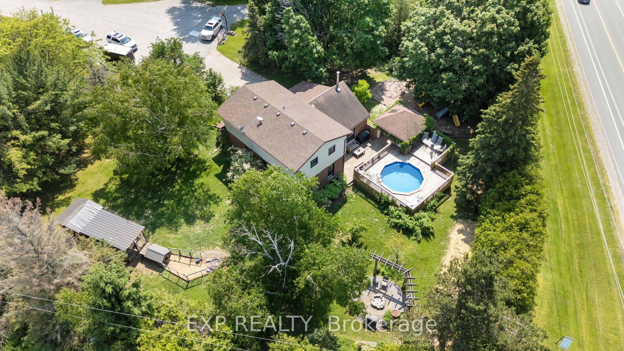 2795 Dalewood Court Property Photo 32