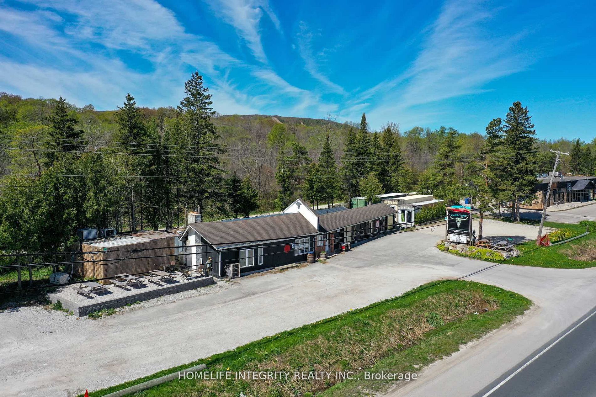 209574 Highway 26 N/a Property Photo 1
