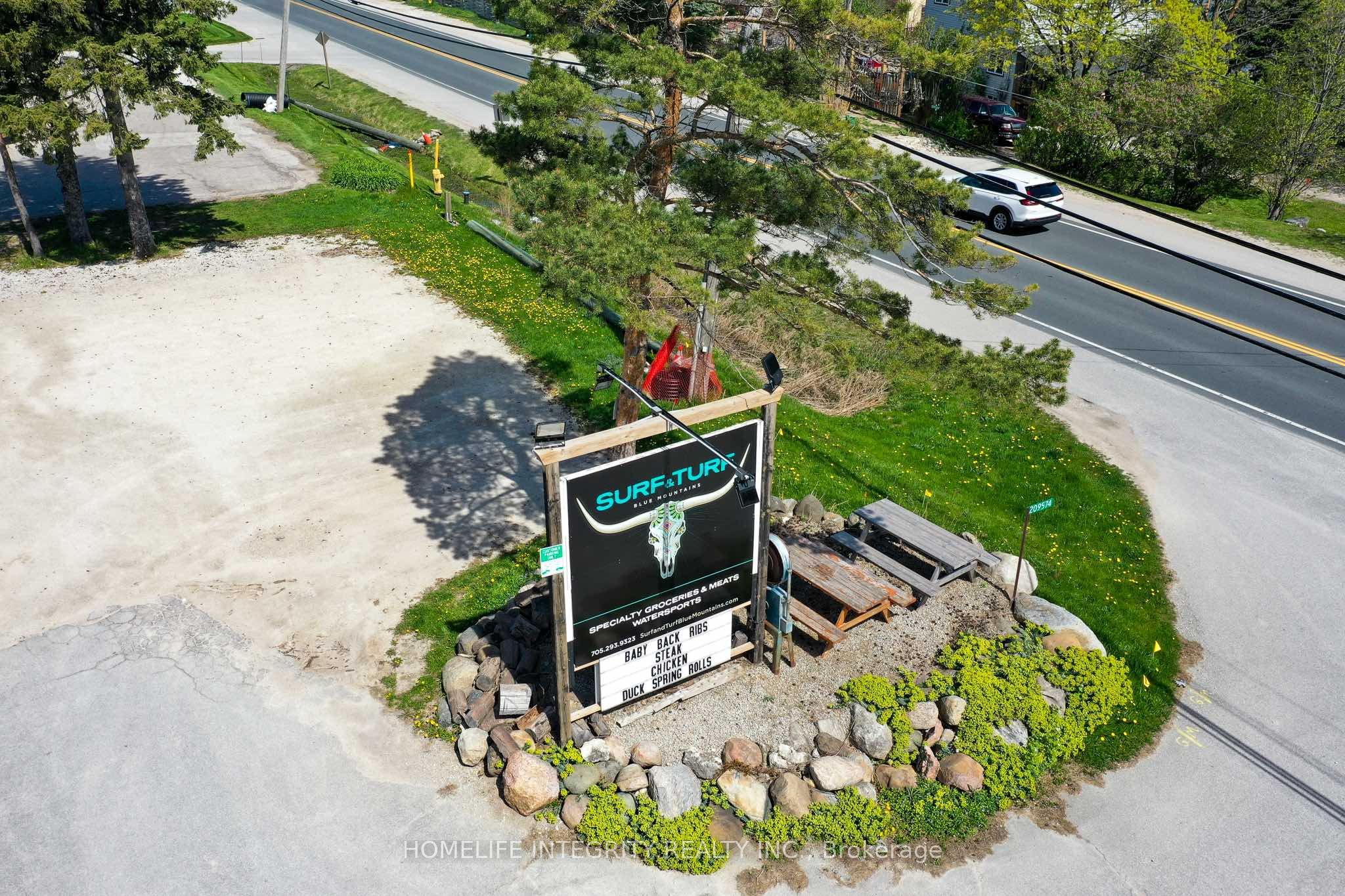 209574 Highway 26 N/a Property Photo 2