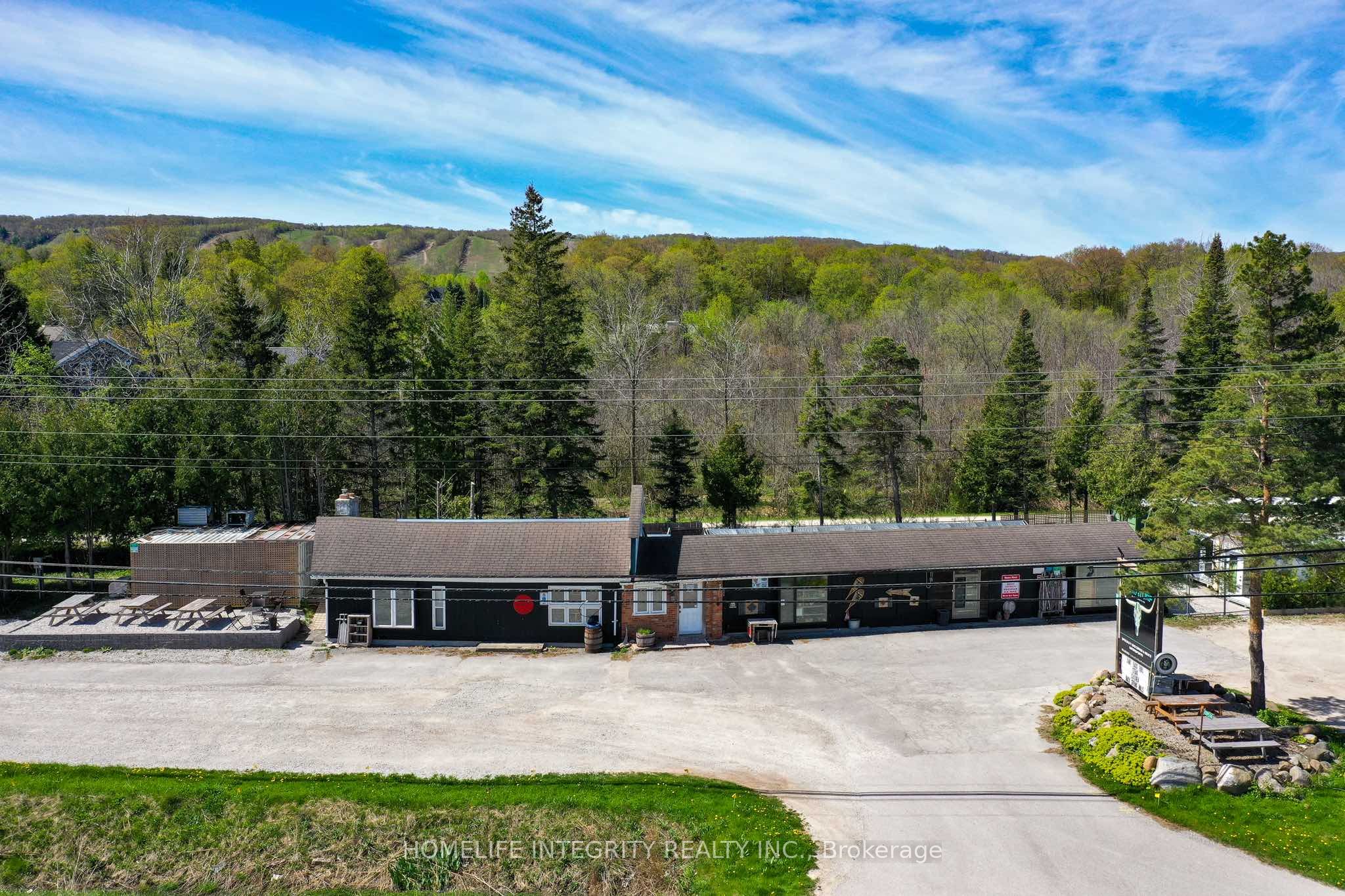 209574 Highway 26 N/a Property Photo 3
