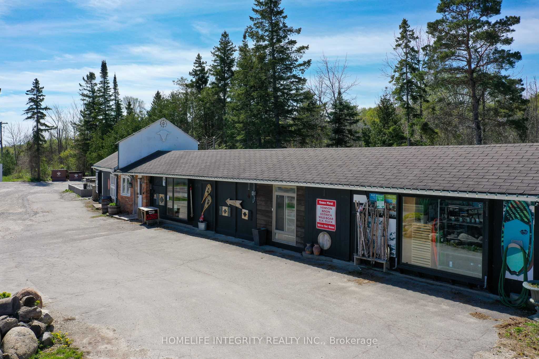 209574 Highway 26 N/a Property Photo 4