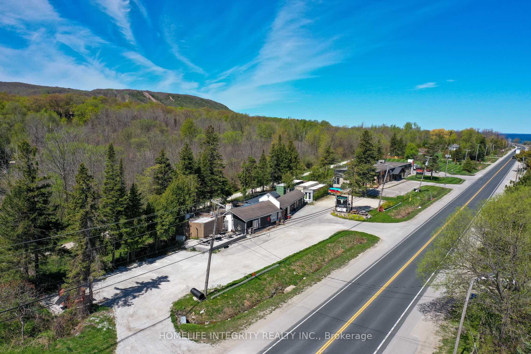 209574 Highway 26 N/a Property Photo 6
