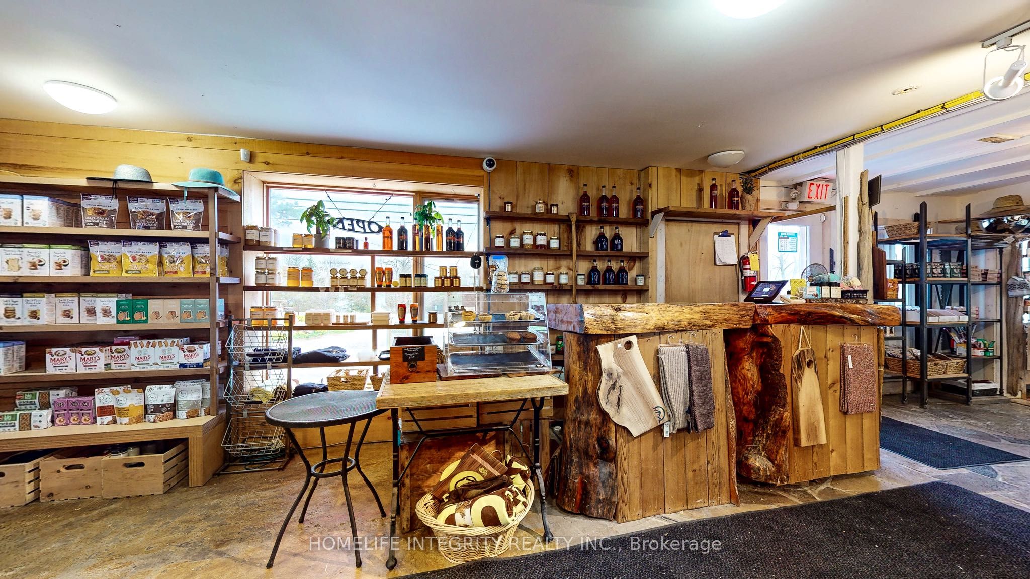 209574 Highway 26 N/a Property Photo 8