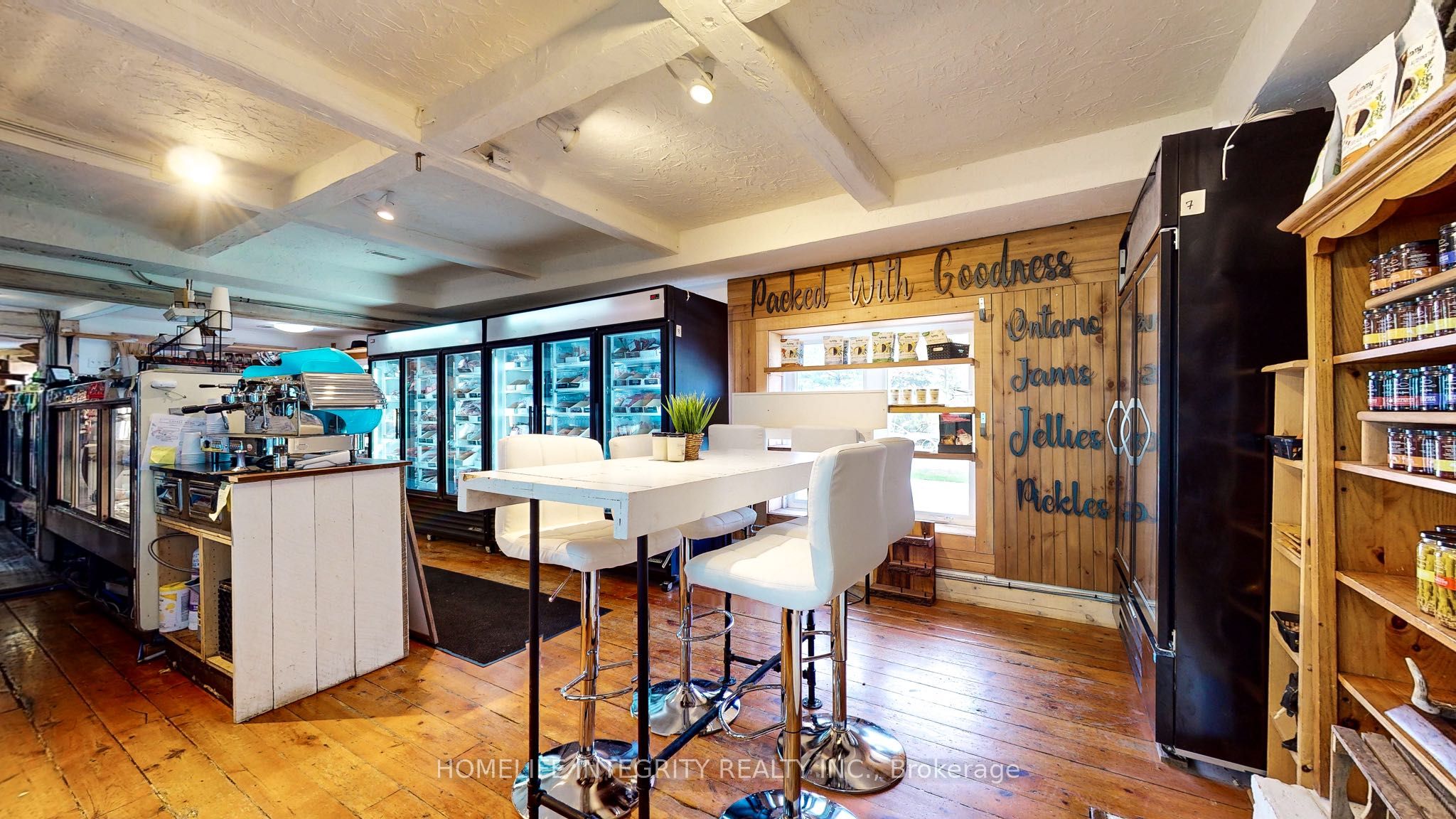 209574 Highway 26 N/a Property Photo 11